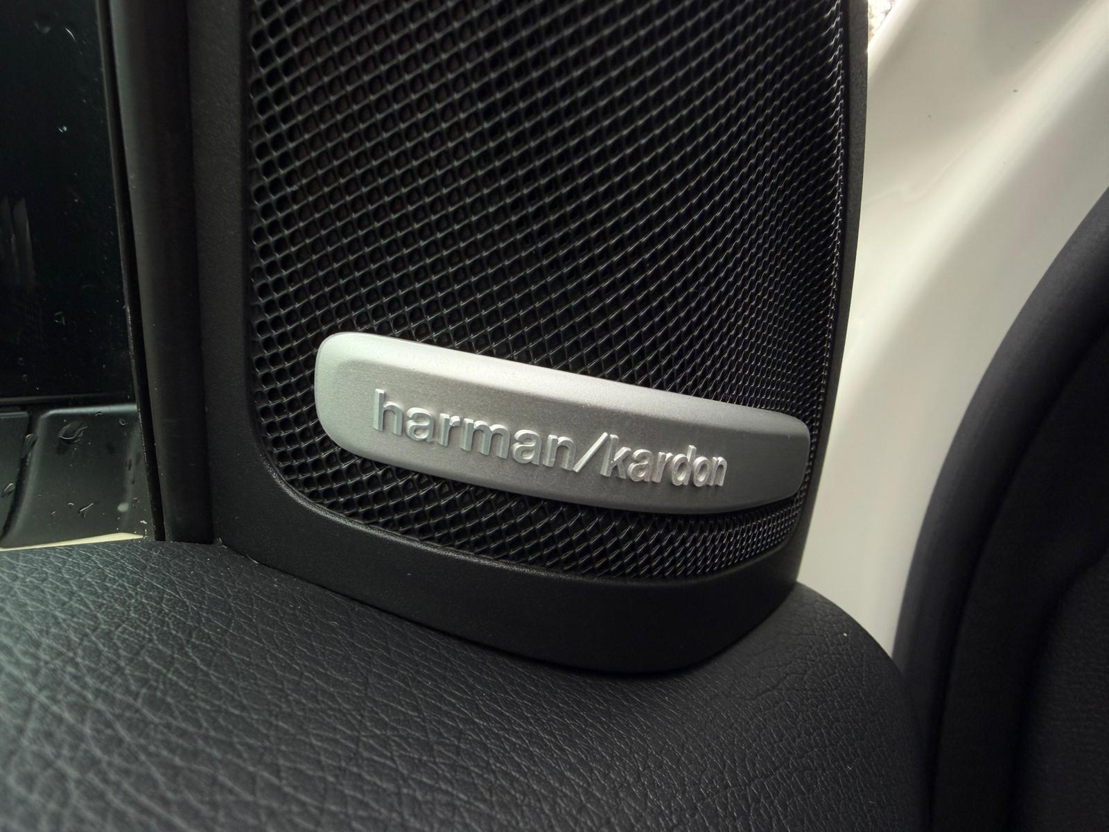 MERCEDES-BENZ A 45 AMG 4Matic Speedshift 7G-DCT-image-12