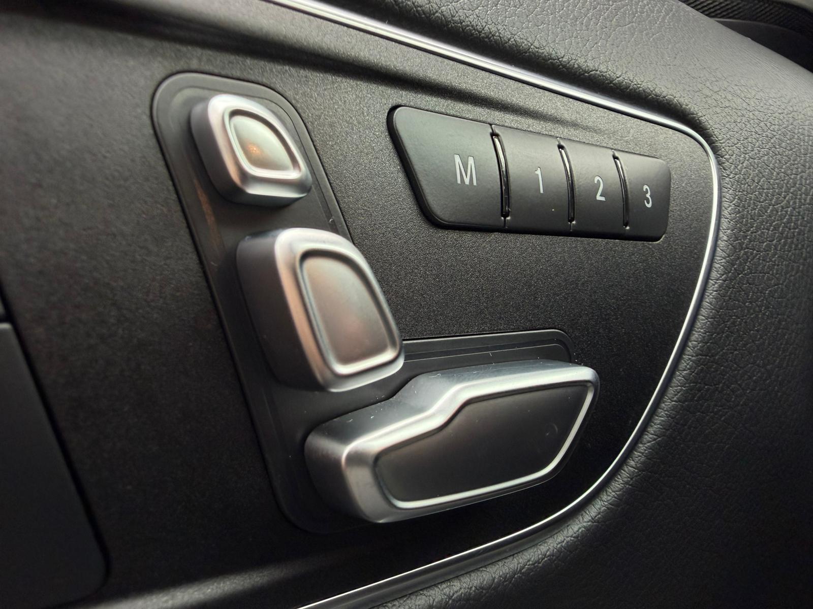 MERCEDES-BENZ A 45 AMG 4Matic Speedshift 7G-DCT-image-11