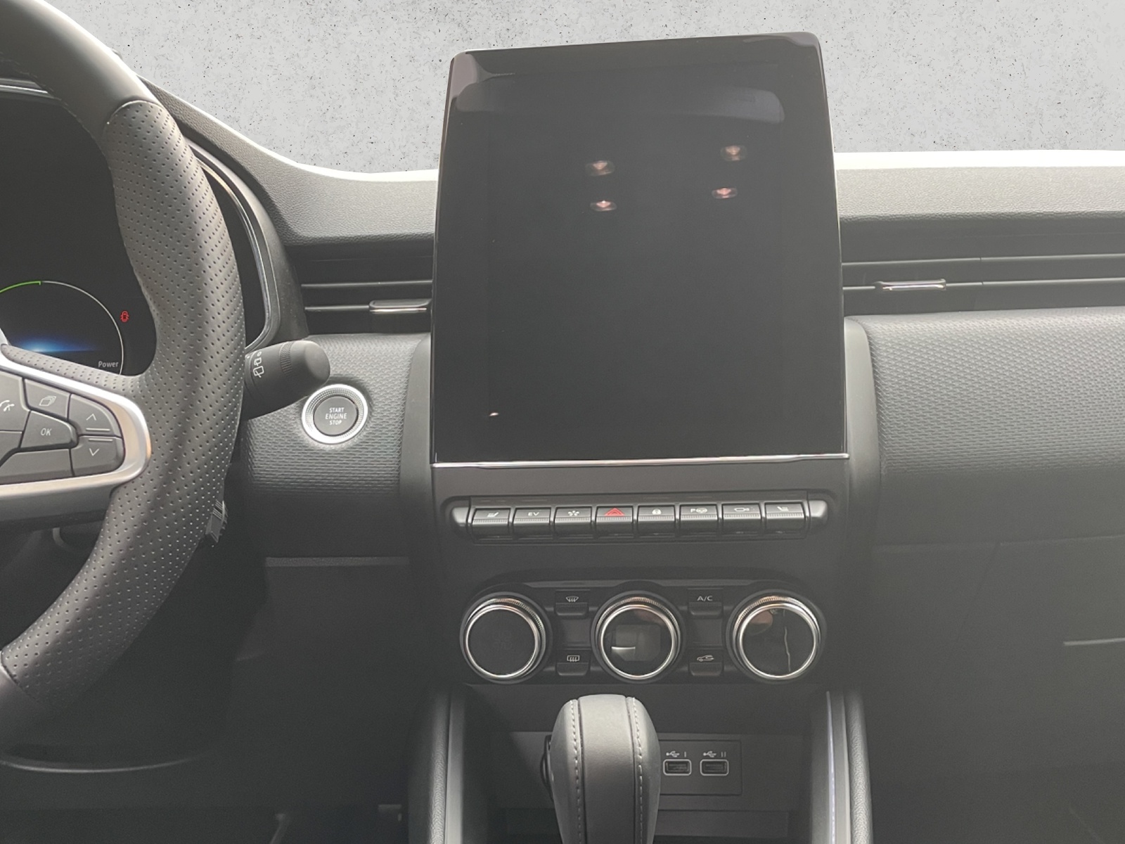 MITSUBISHI Colt 1.6 HEV Instyle-image-11