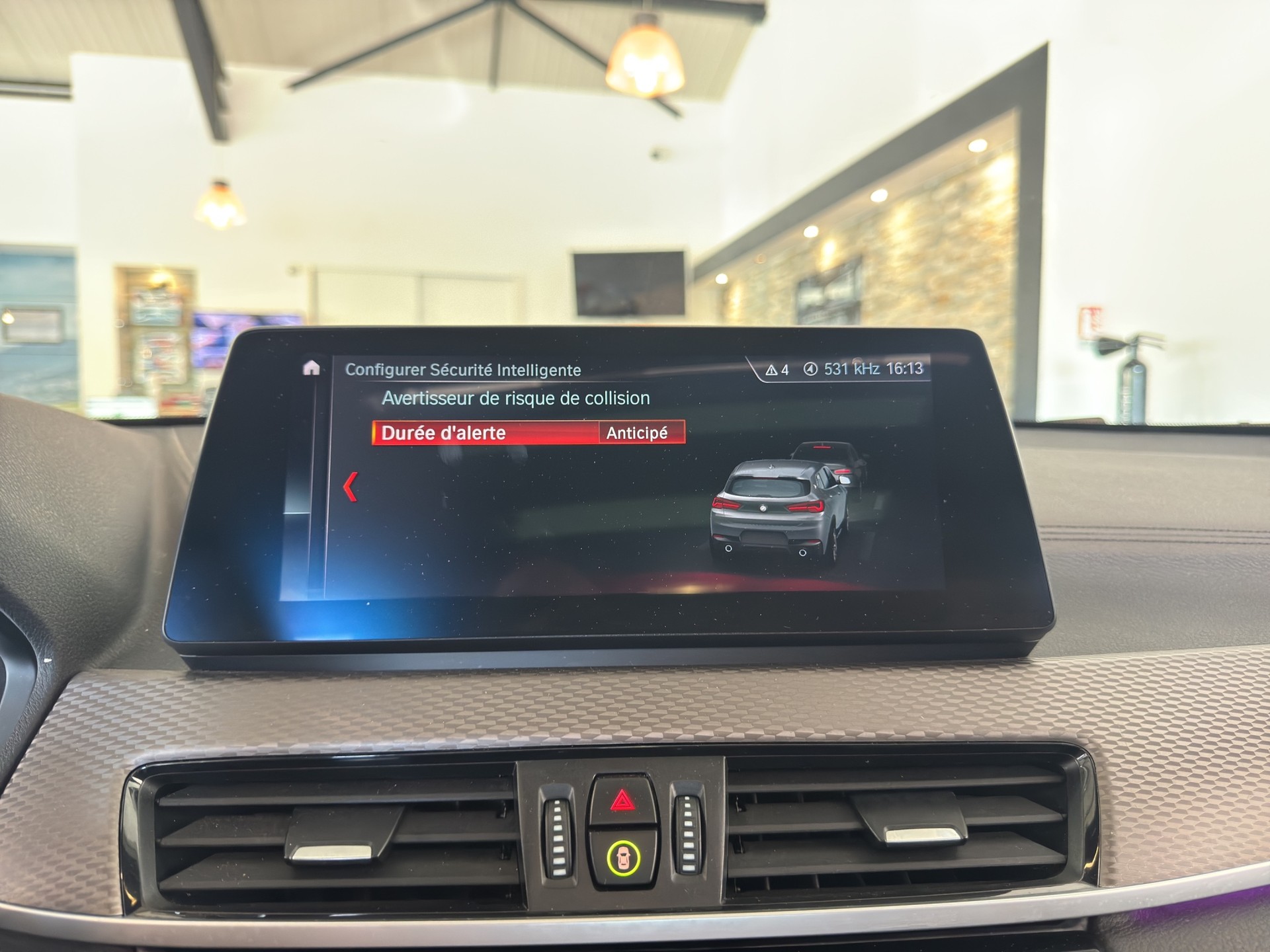 BMW X2 M35i Steptronic-image-28