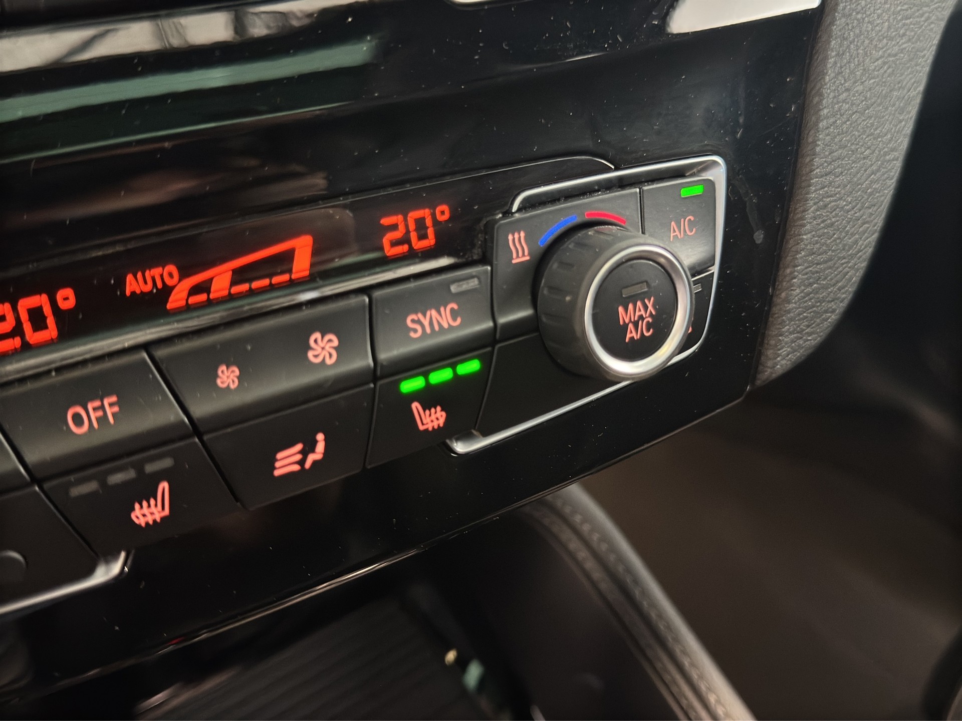 BMW X2 M35i Steptronic-image-20
