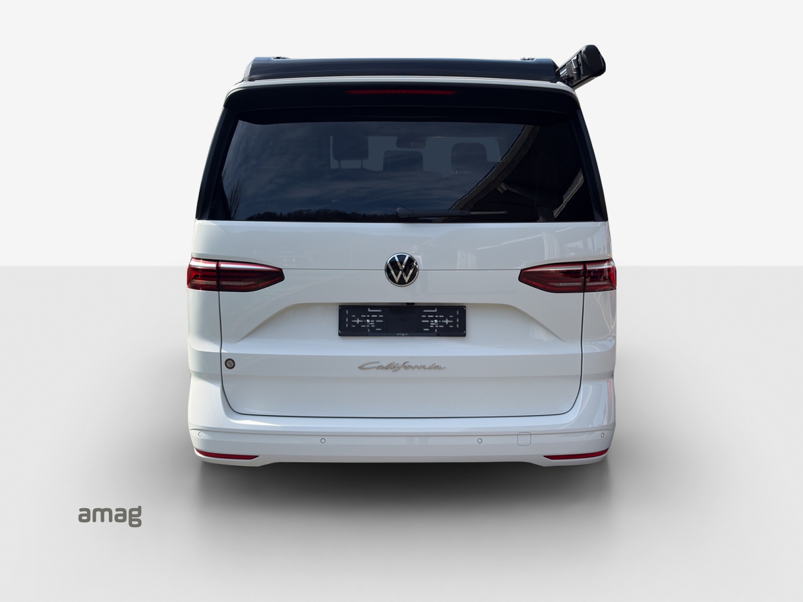 VW California 2.0 TDI Ocean Liberty-showroom-element-3