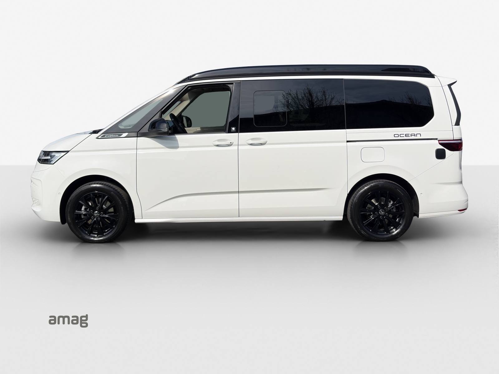 VW California 2.0 TDI Ocean Liberty-showroom-element-1