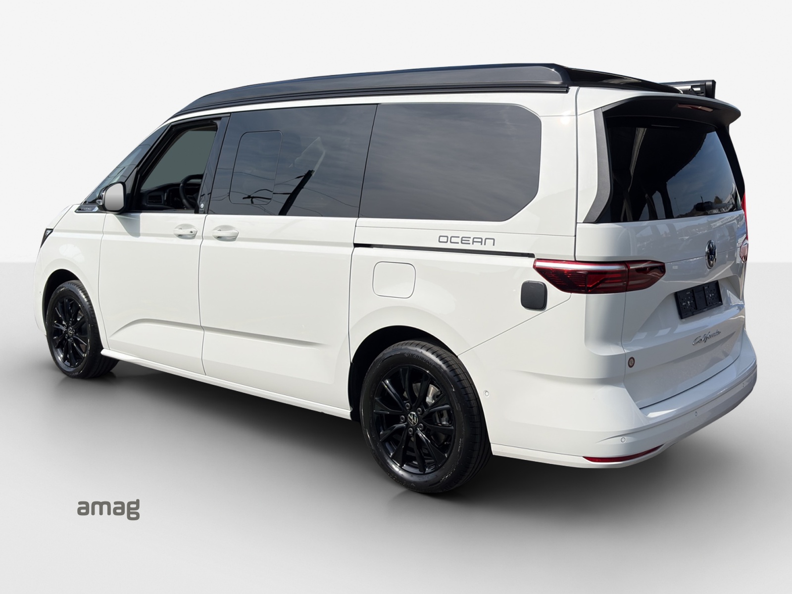 VW California 2.0 TDI Ocean Liberty-showroom-element-2