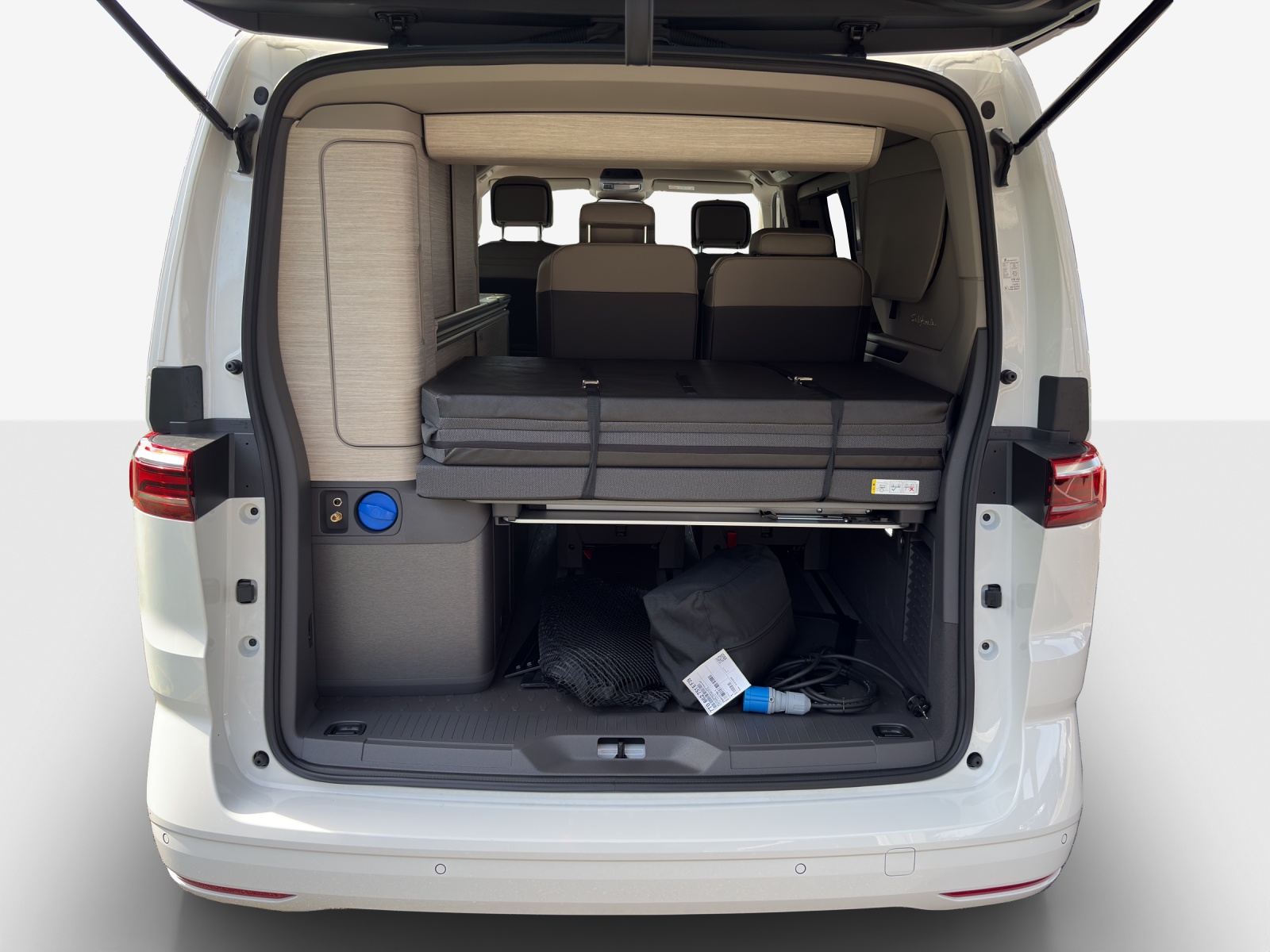 VW California 2.0 TDI Ocean Liberty-image-12