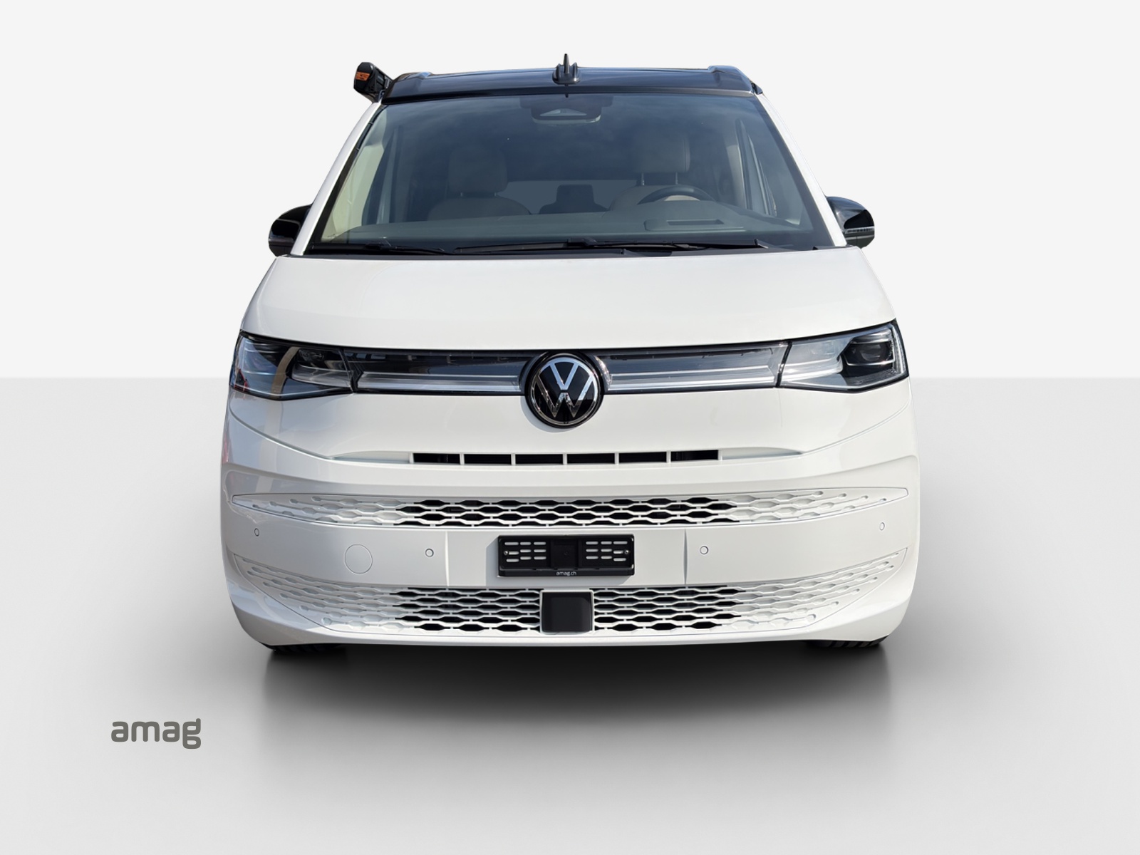 VW California 2.0 TDI Ocean Liberty-image-6