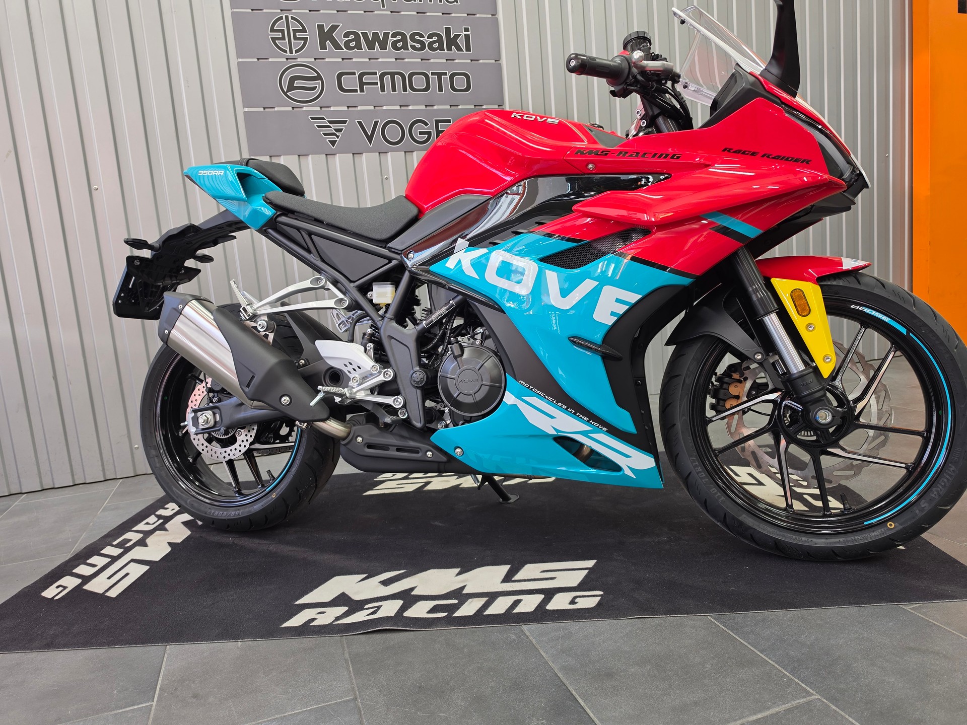 KOVE 350 RR-image-1