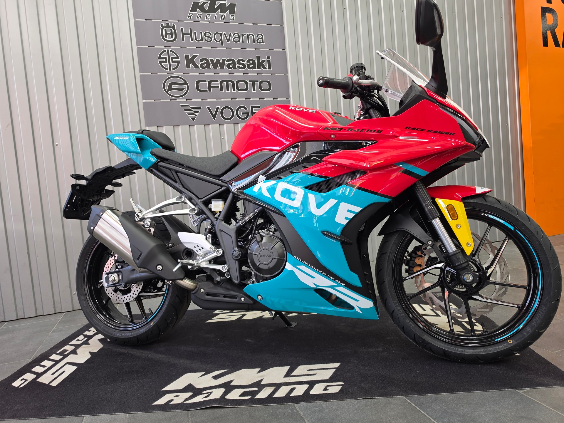 KOVE 350 RR-image-2
