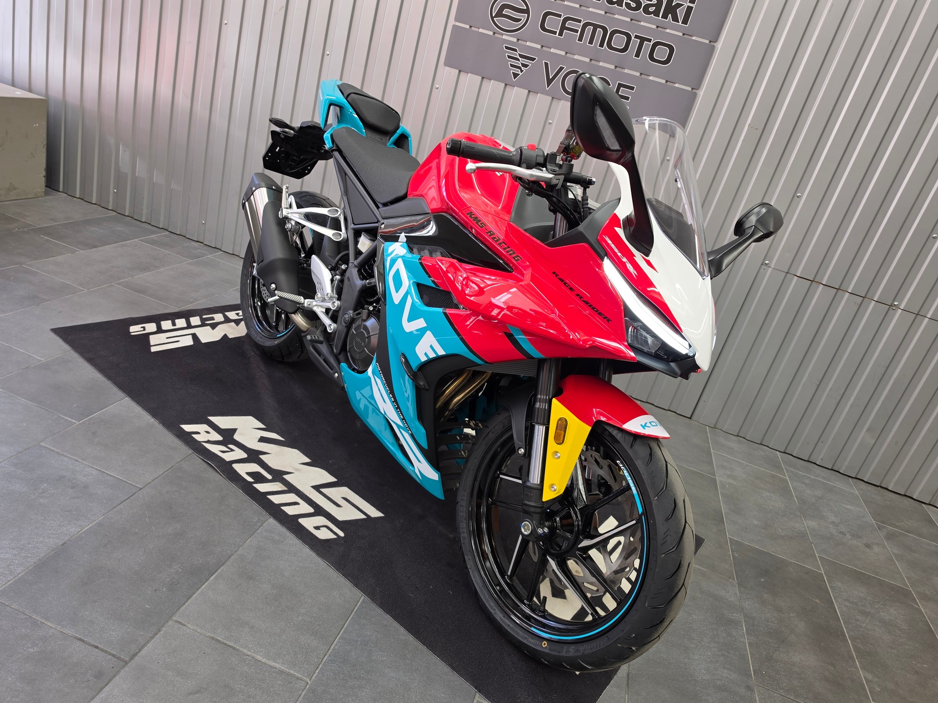 KOVE 350 RR-image-3
