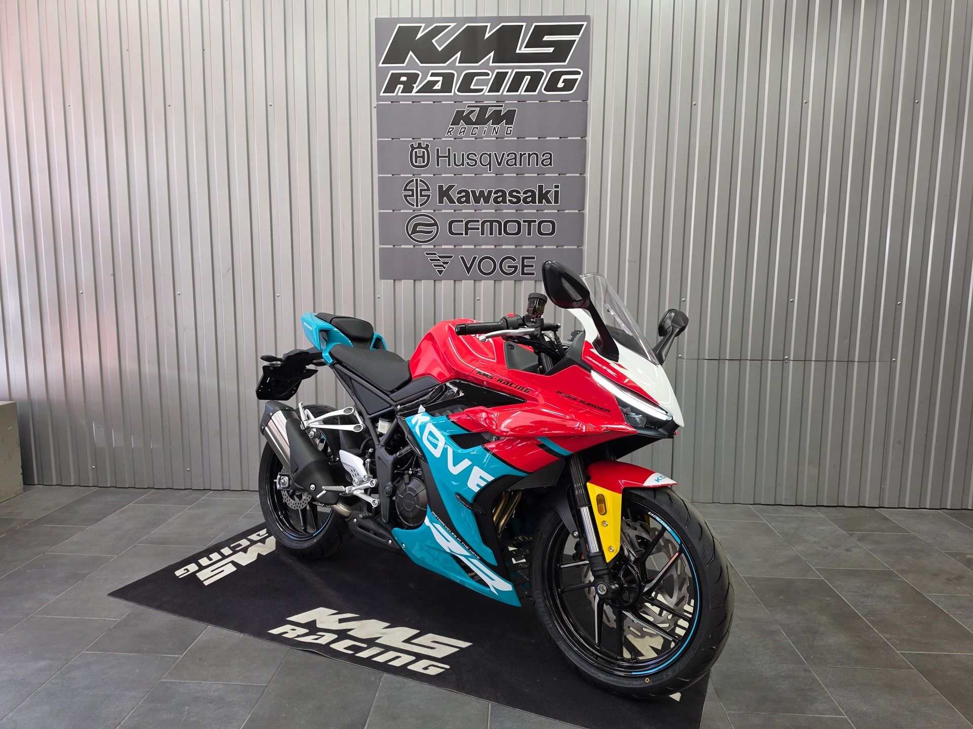 KOVE 350 RR-image-0