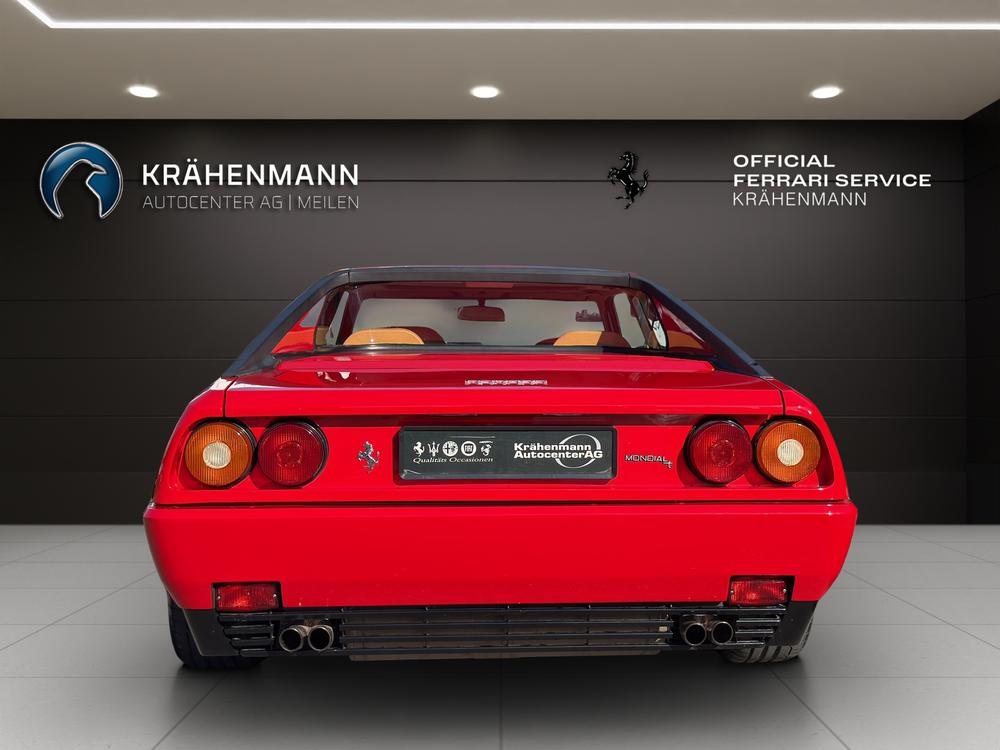 FERRARI MONDIAL T-showroom-element-3