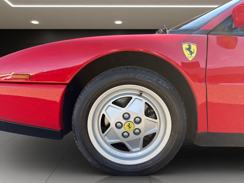FERRARI MONDIAL T-image-15