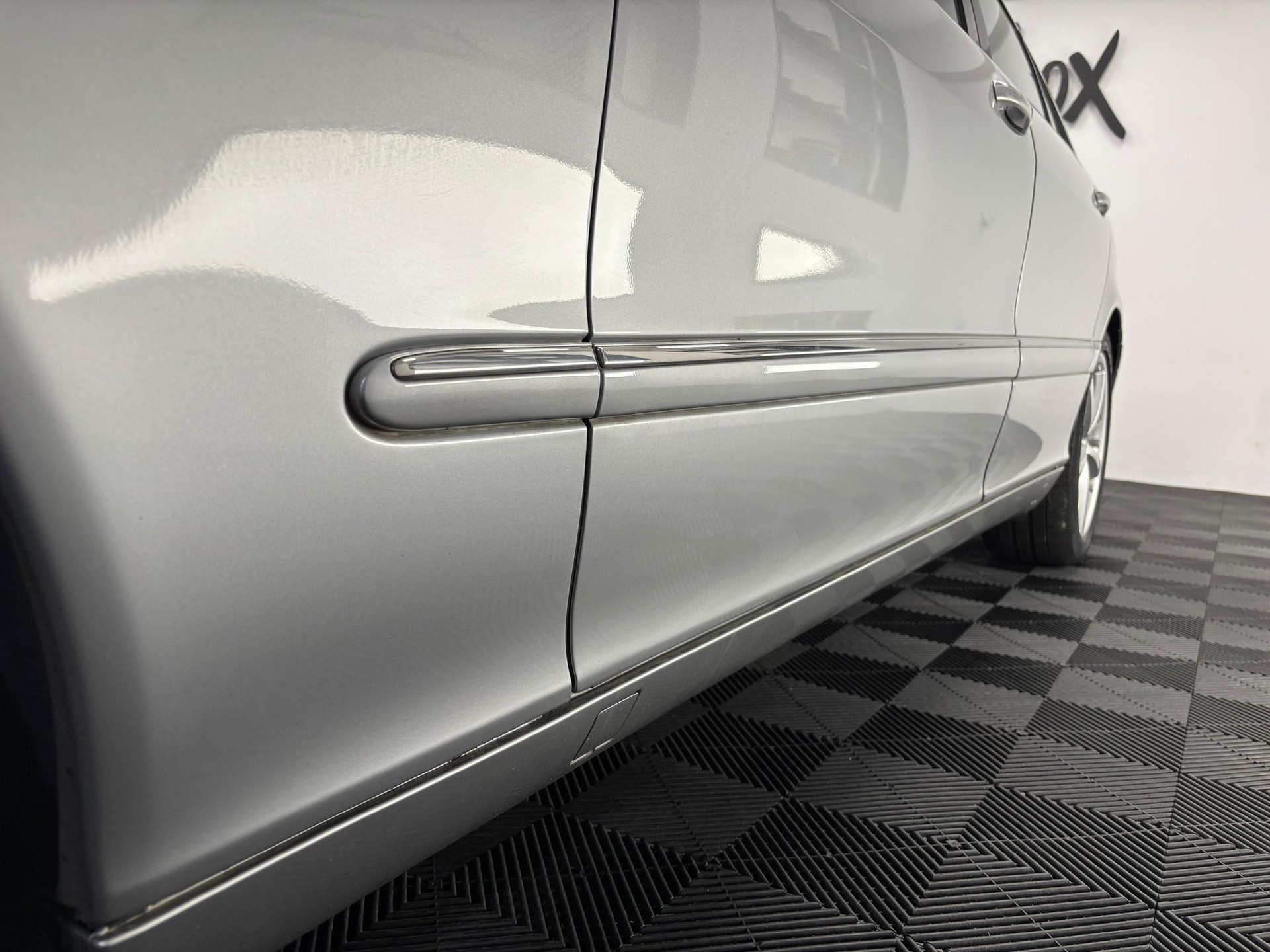 MERCEDES-BENZ Langversion-image-5