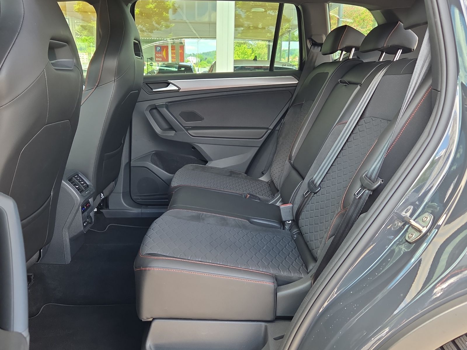 SEAT Tarraco 1.5TSI EVO DSG FR-image-10