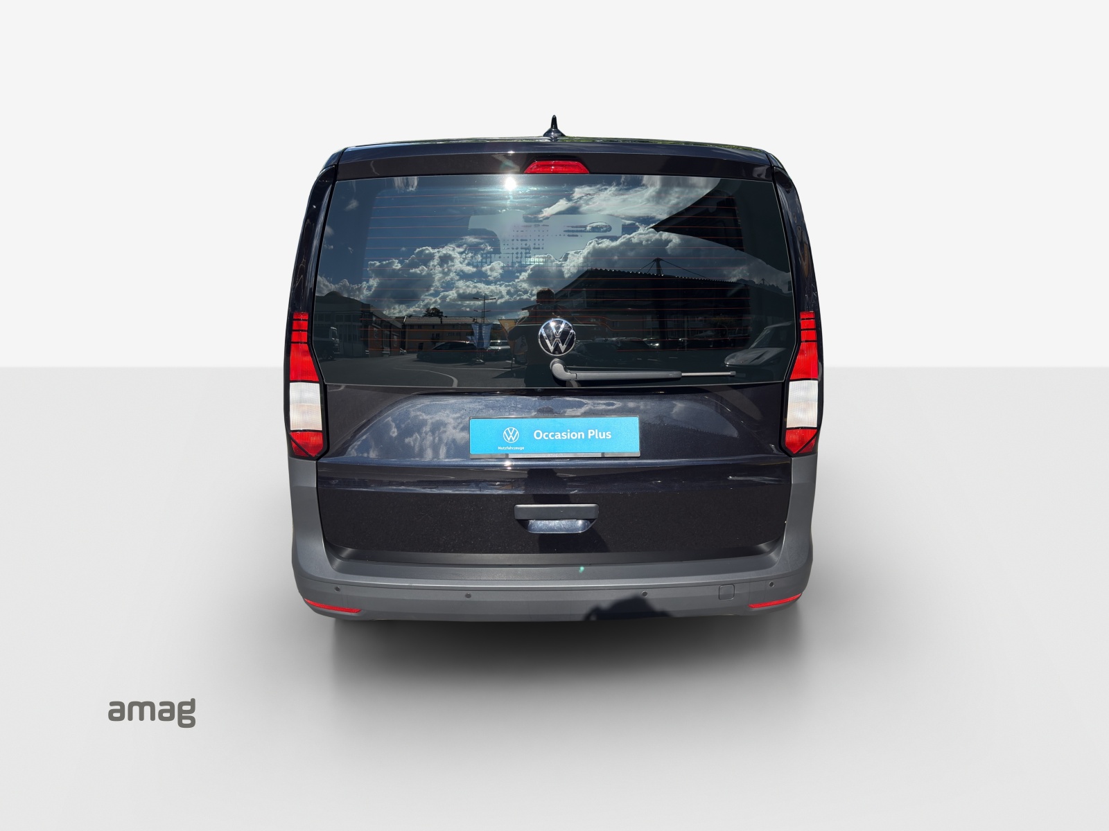 VW Caddy Cargo 2.0TDI 4Motion-showroom-element-3