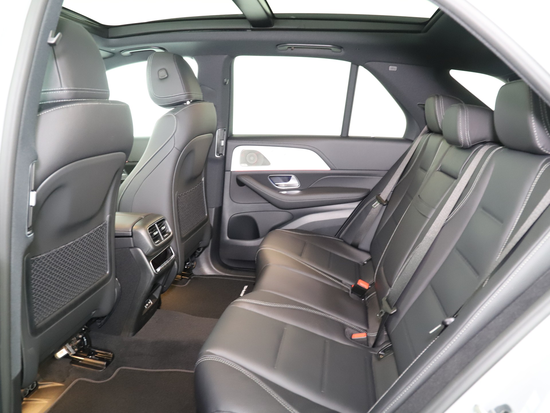 MERCEDES-BENZ GLE 400 e EQ Star 4M-image-10