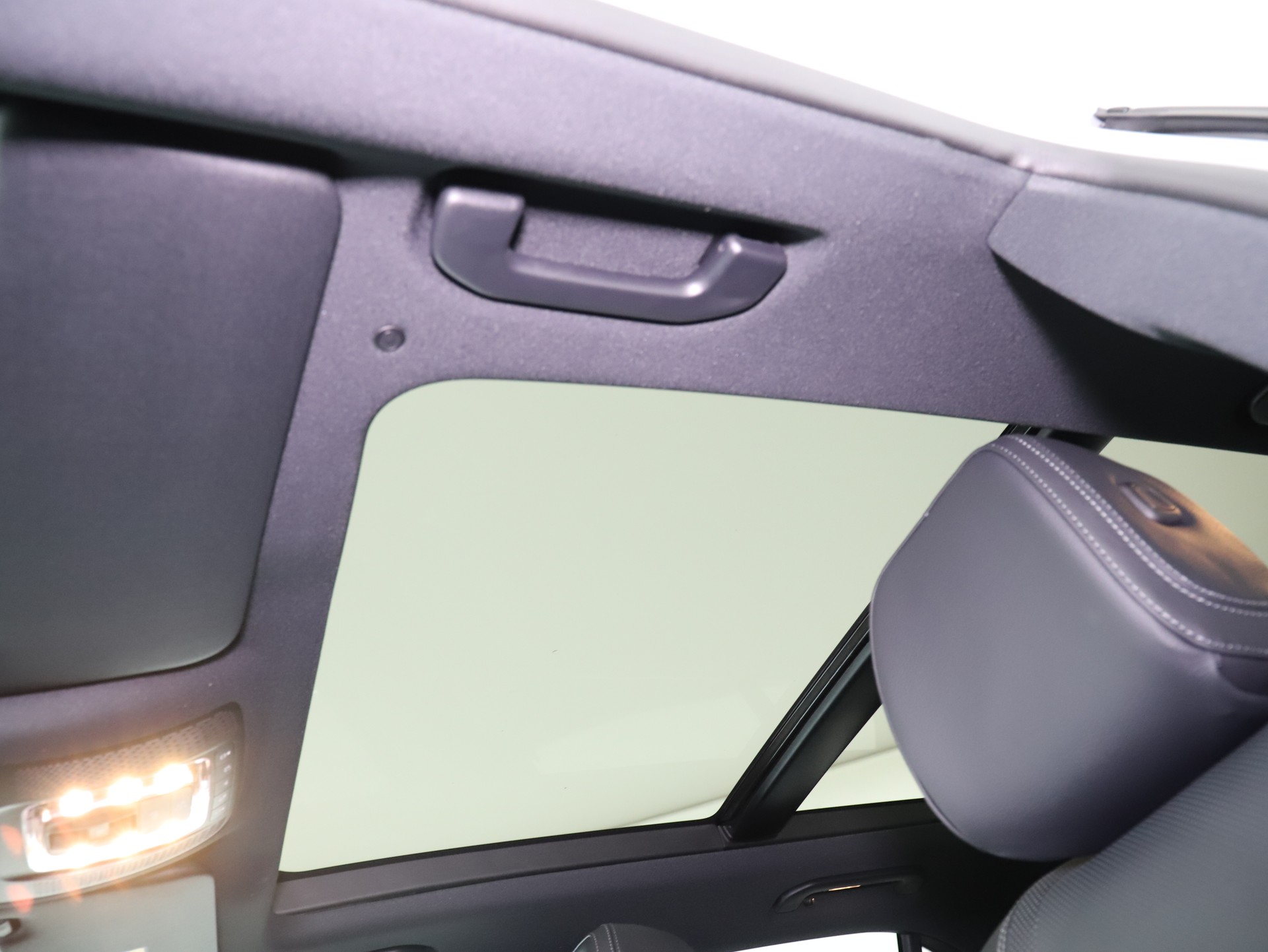 MERCEDES-BENZ GLE 400 e EQ Star 4M-image-12