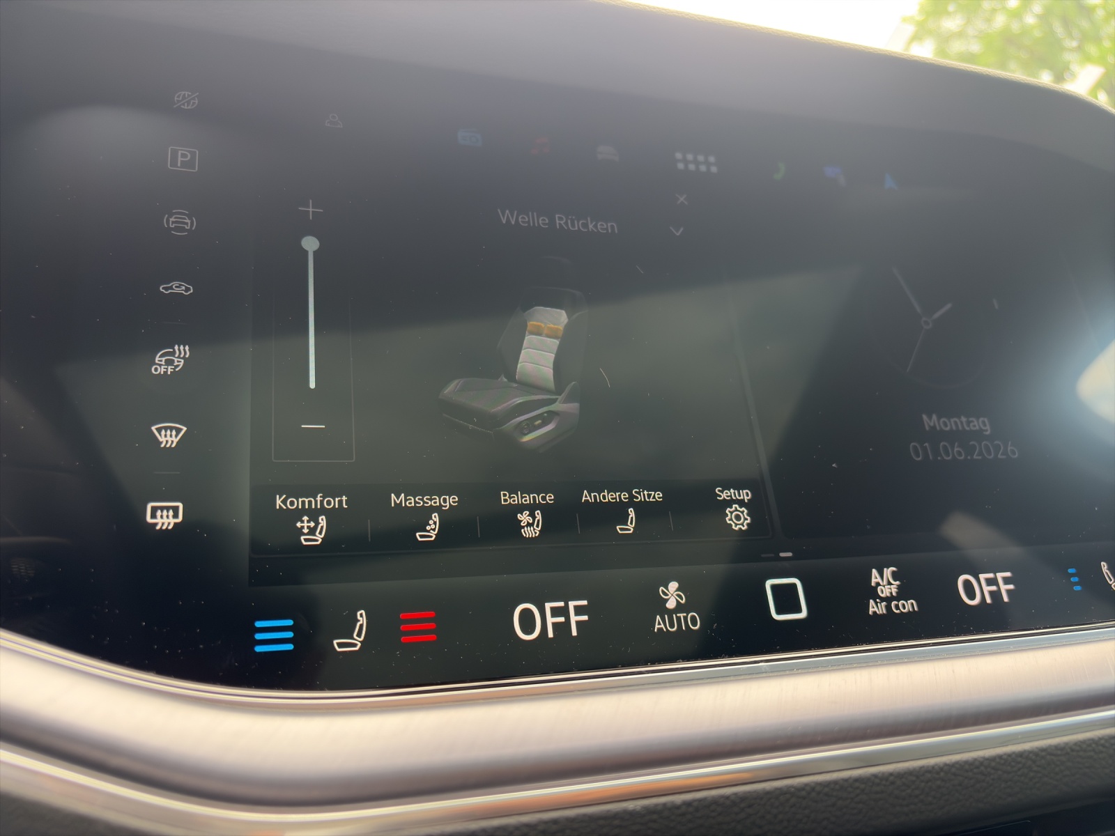 VW Touareg 3.0 TSI eHybrid R Final Edition Tiptronic-image-17