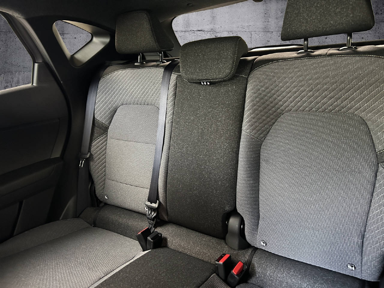 RENAULT Captur techno full hybrid E-Tech 160-image-7