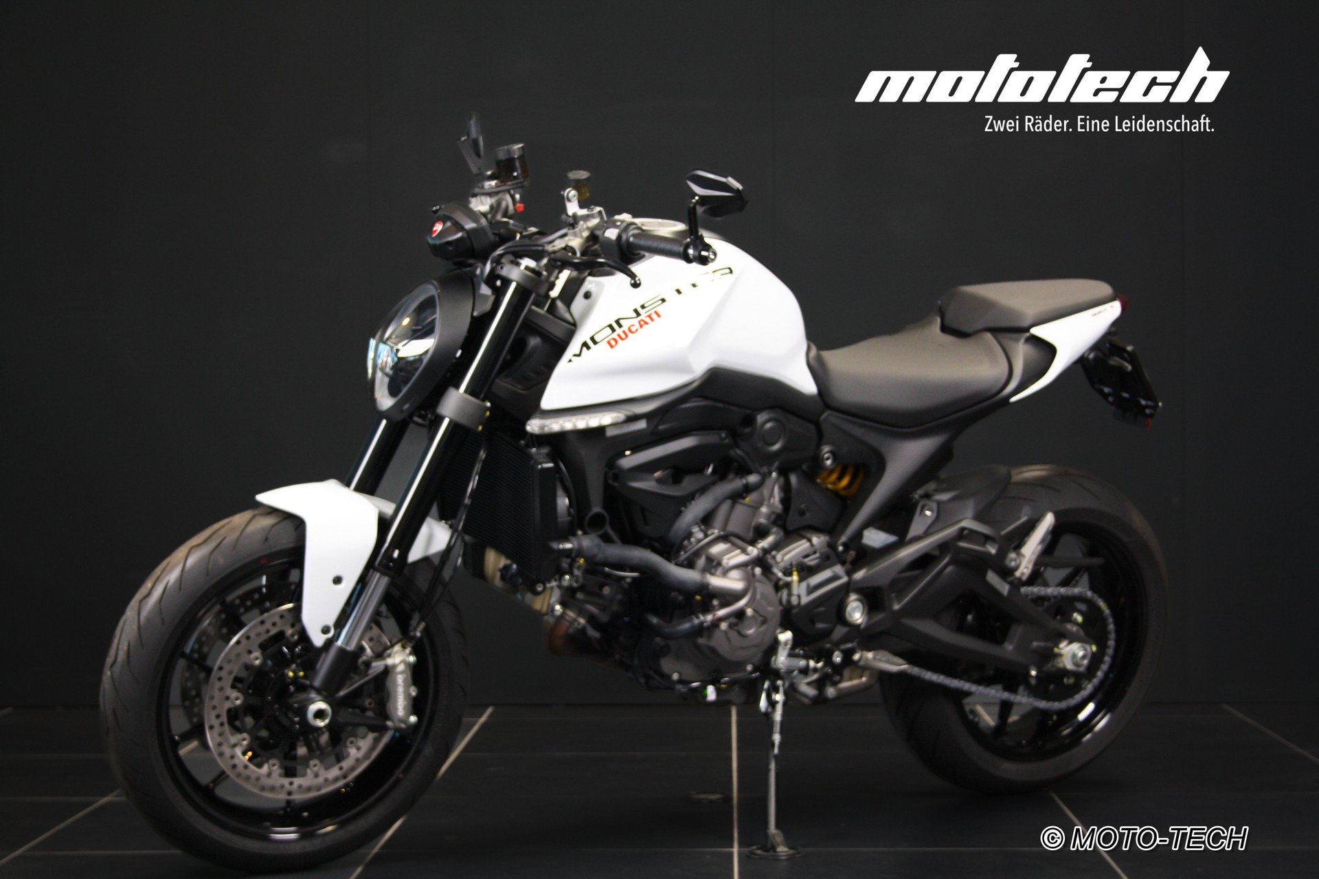 DUCATI Monster 937 SC Project-image-5