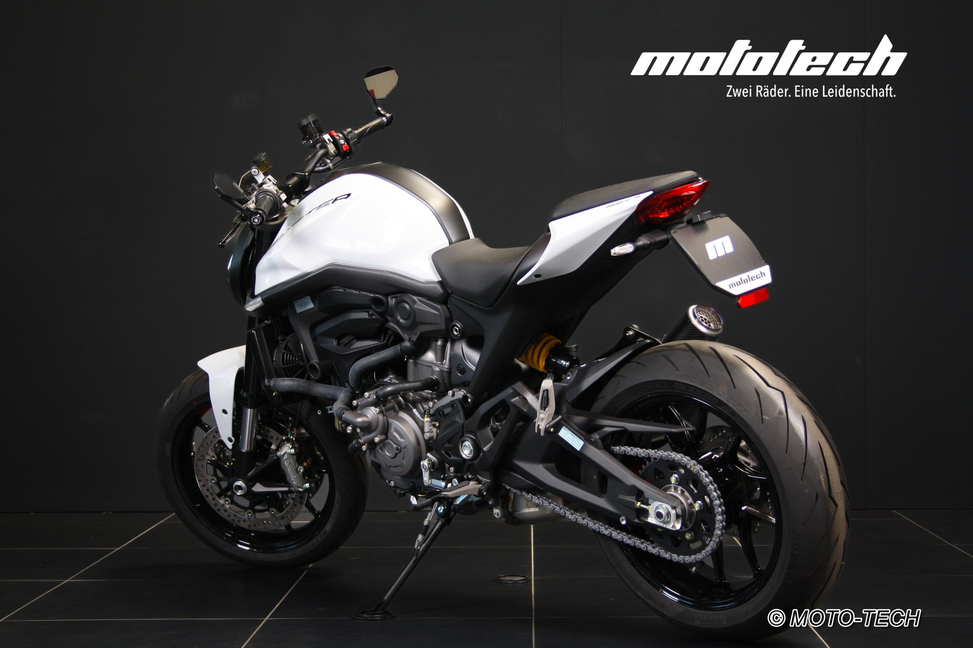 DUCATI Monster 937 SC Project-image-3