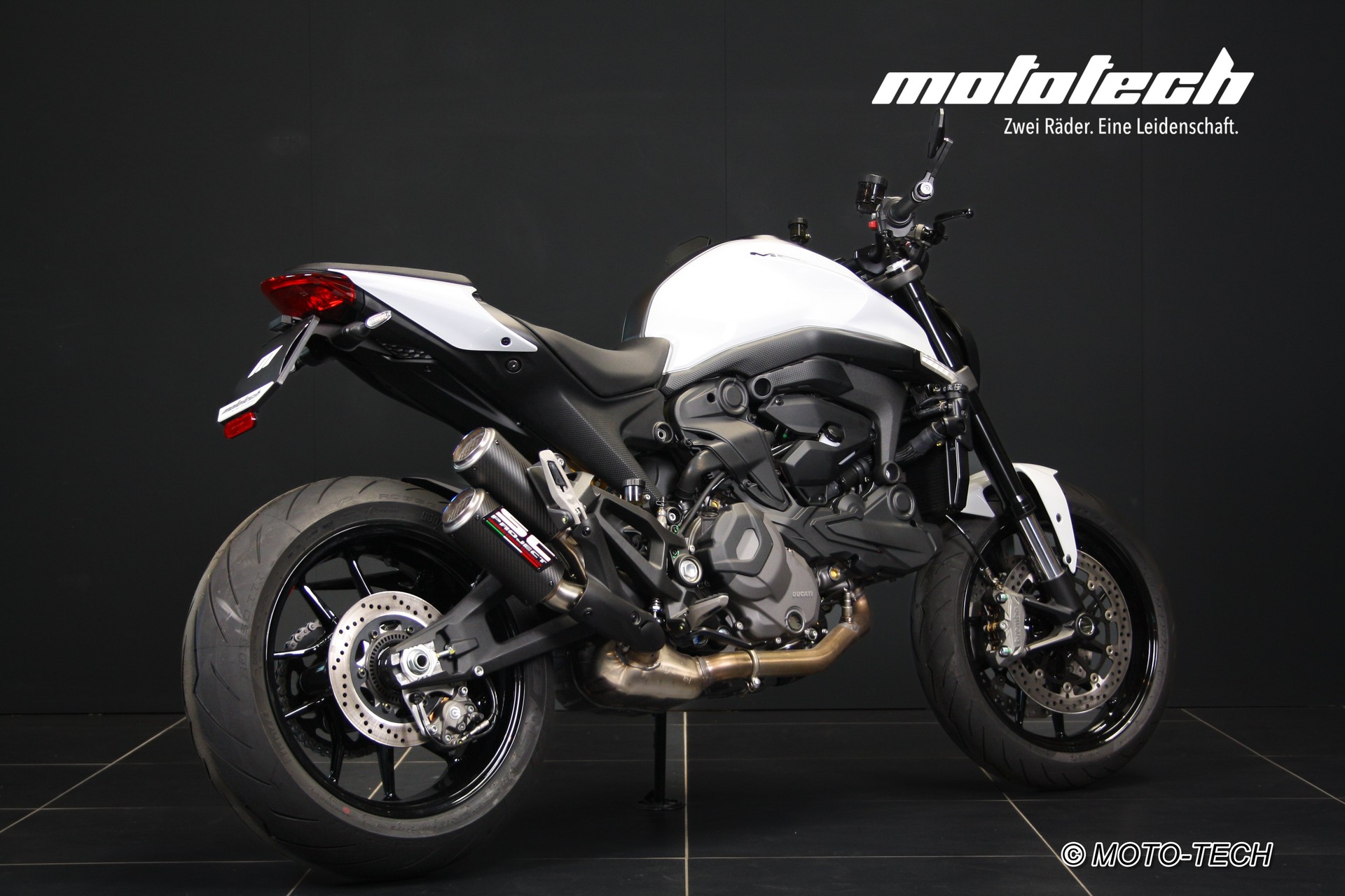 DUCATI Monster 937 SC Project-image-2
