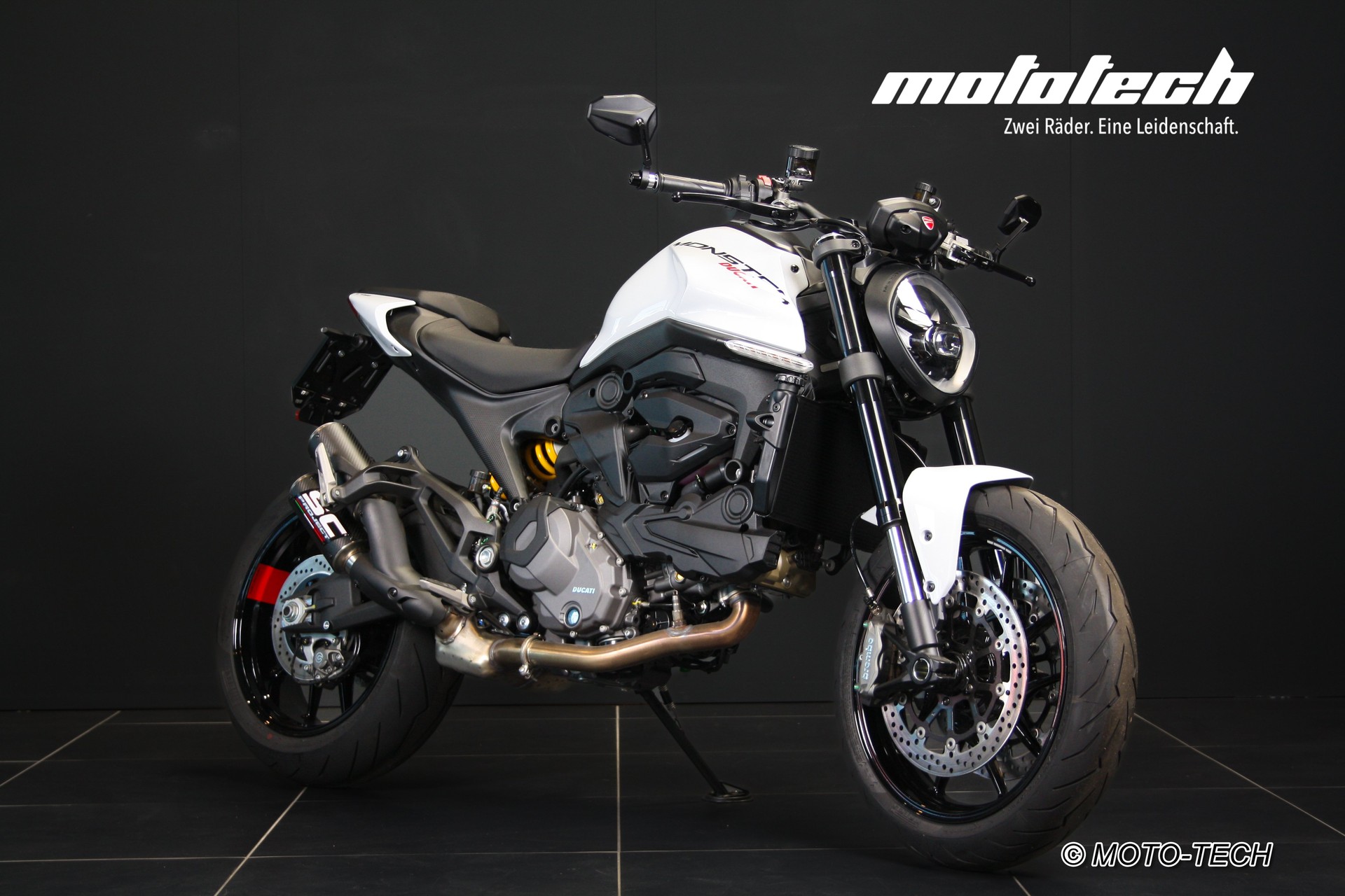 DUCATI Monster 937 SC Project-image-0