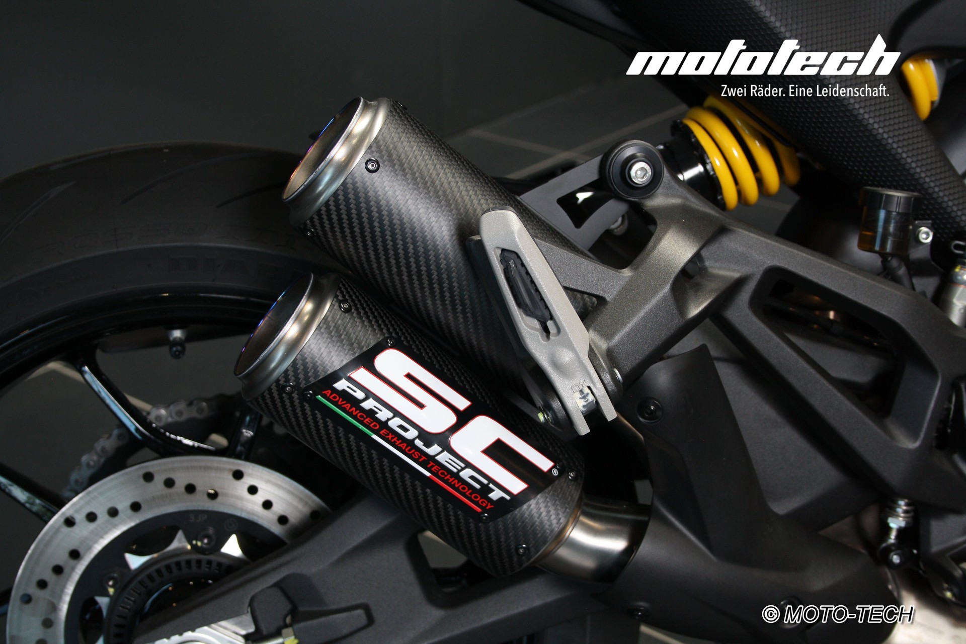 DUCATI Monster 937 SC Project-image-7