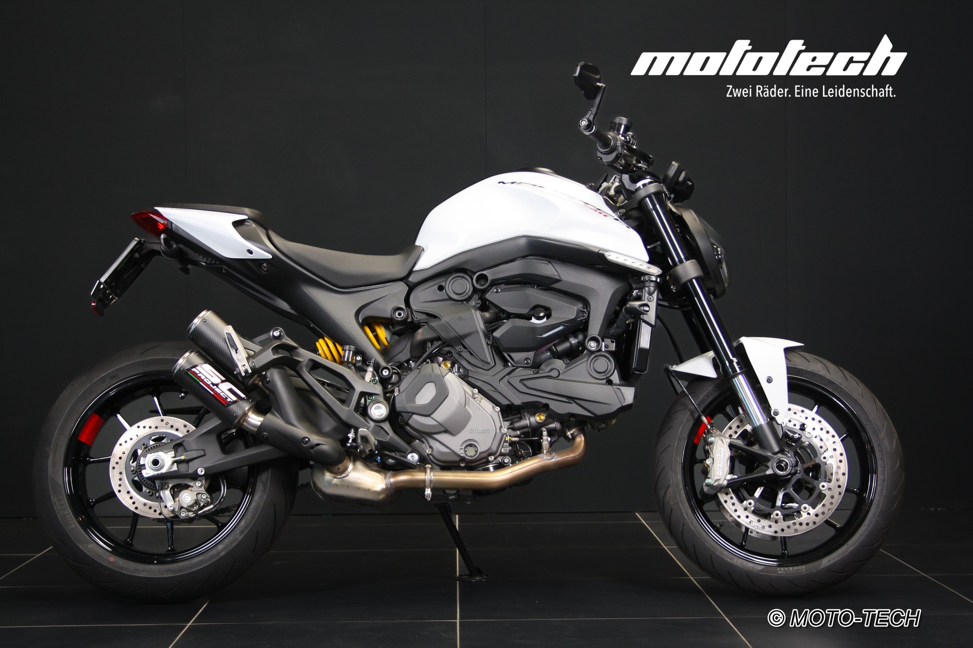 DUCATI Monster 937 SC Project-image-1