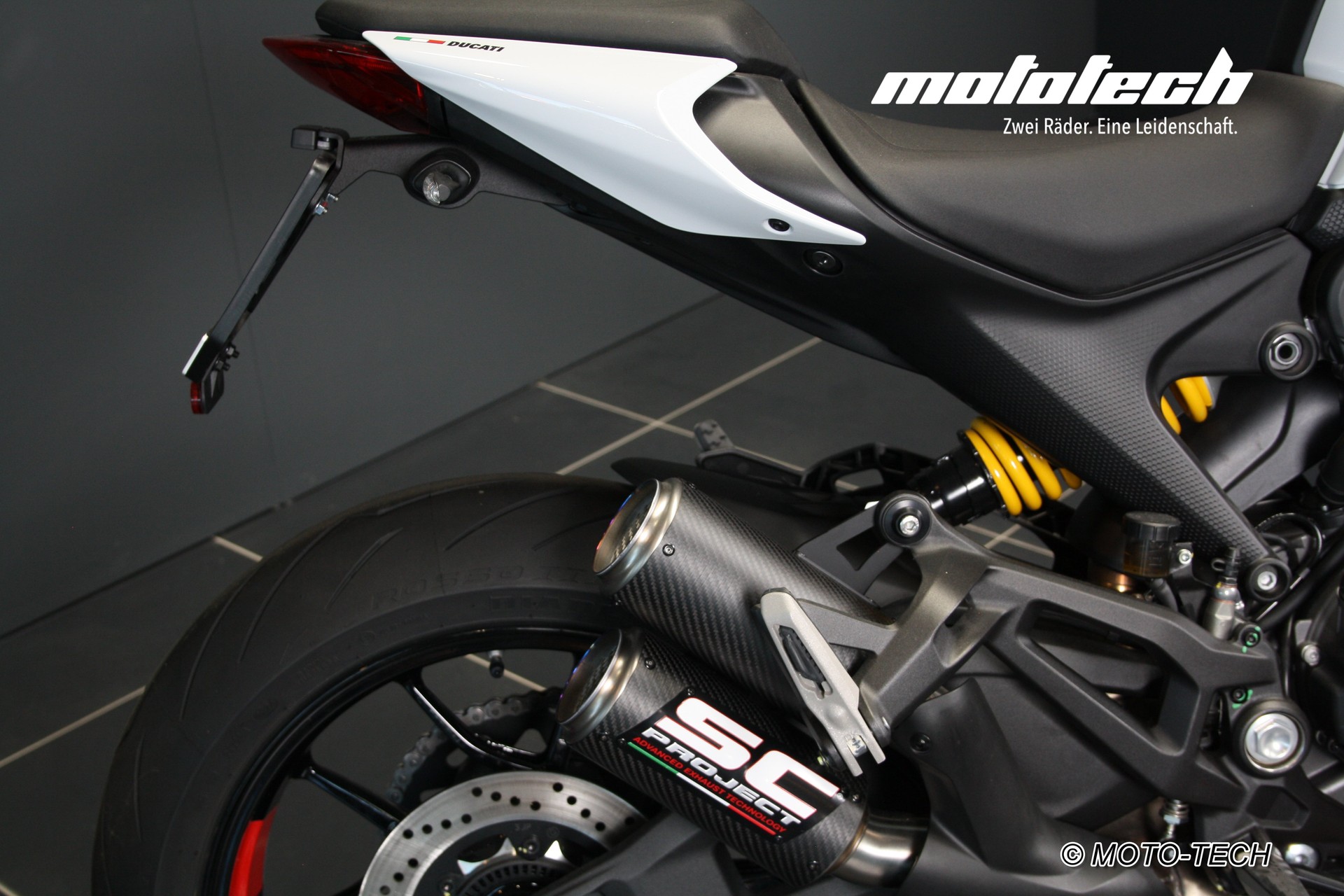 DUCATI Monster 937 SC Project-image-8
