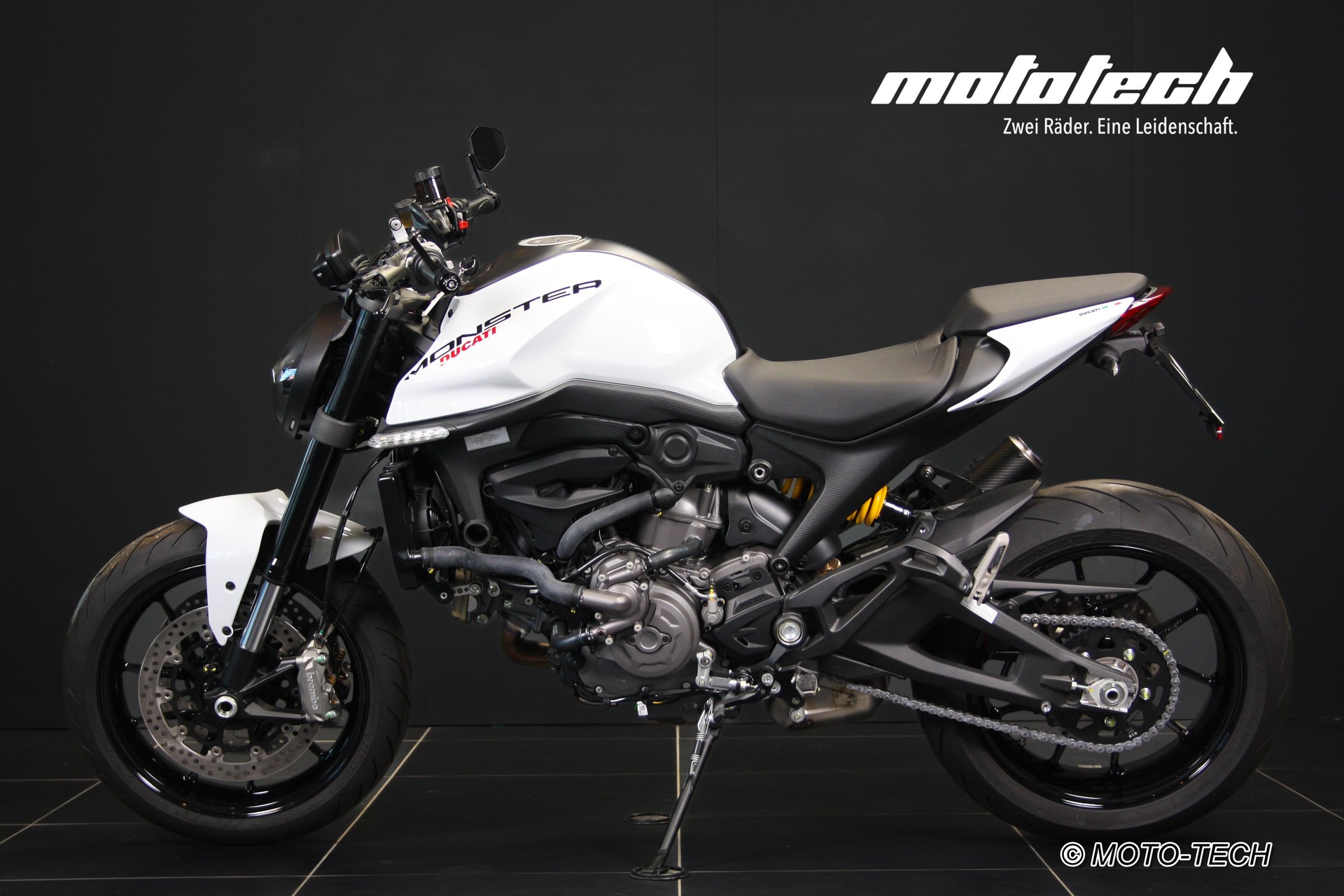 DUCATI Monster 937 SC Project-image-4