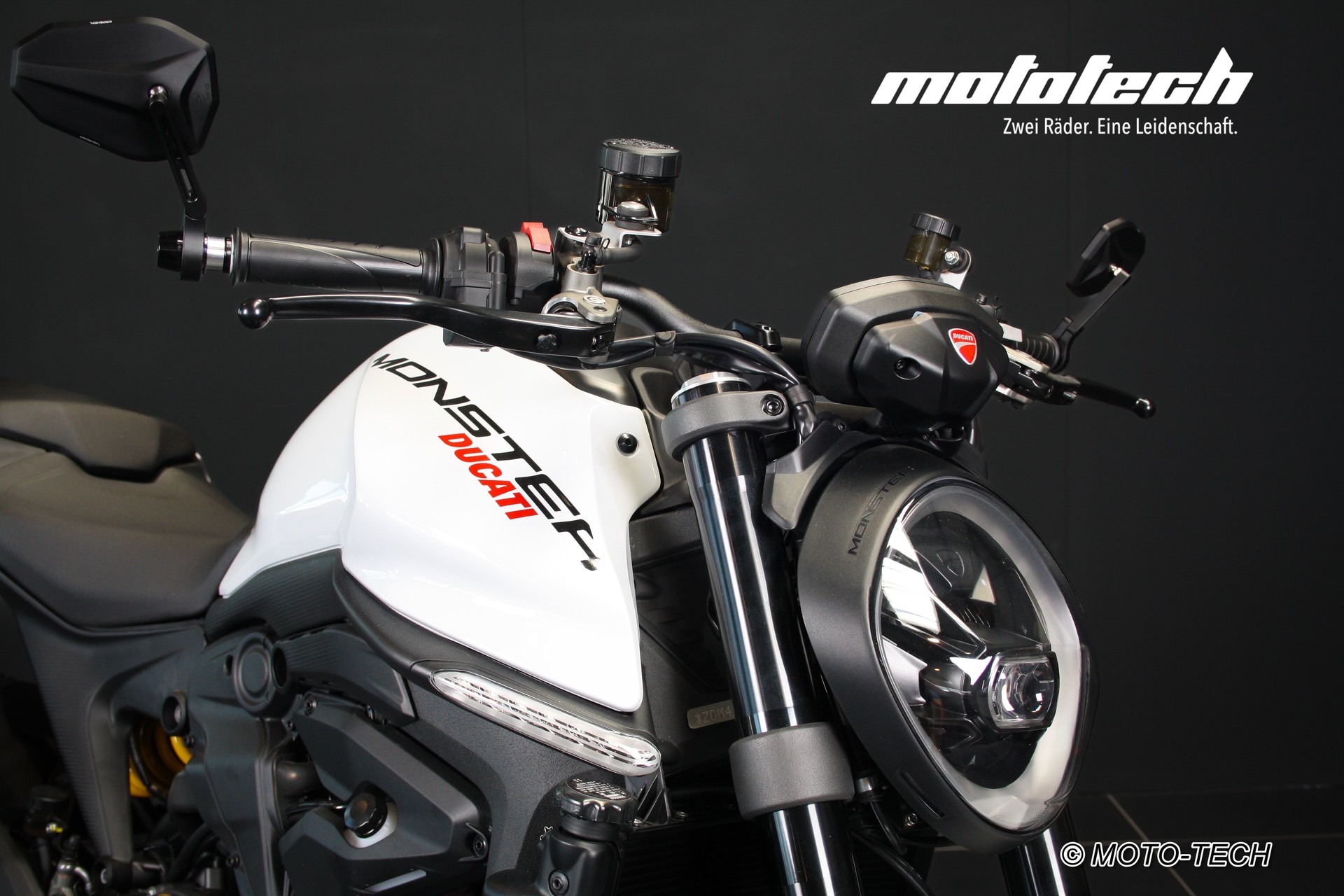 DUCATI Monster 937 SC Project-image-6