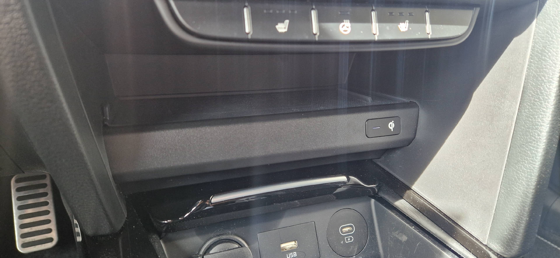 KIA Ceed SW 1.5 T-GDi MHEV GT-Line-image-12