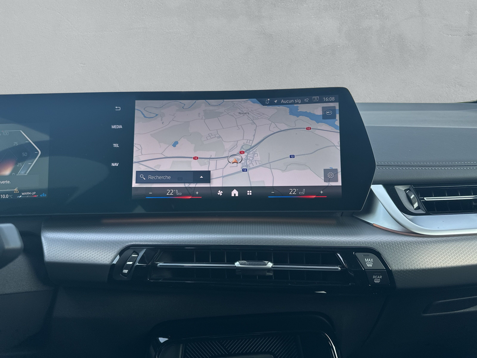 BMW 218d Active Tourer M Sport DKG-image-13