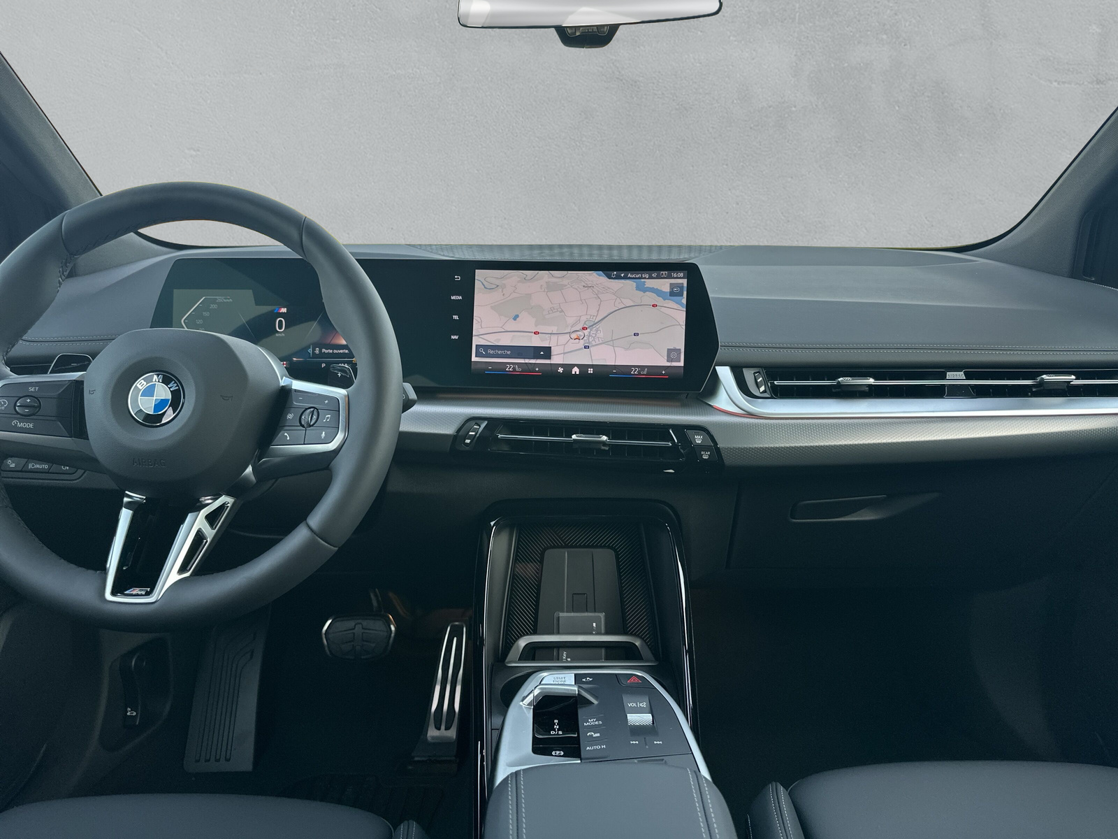 BMW 218d Active Tourer M Sport DKG-image-12
