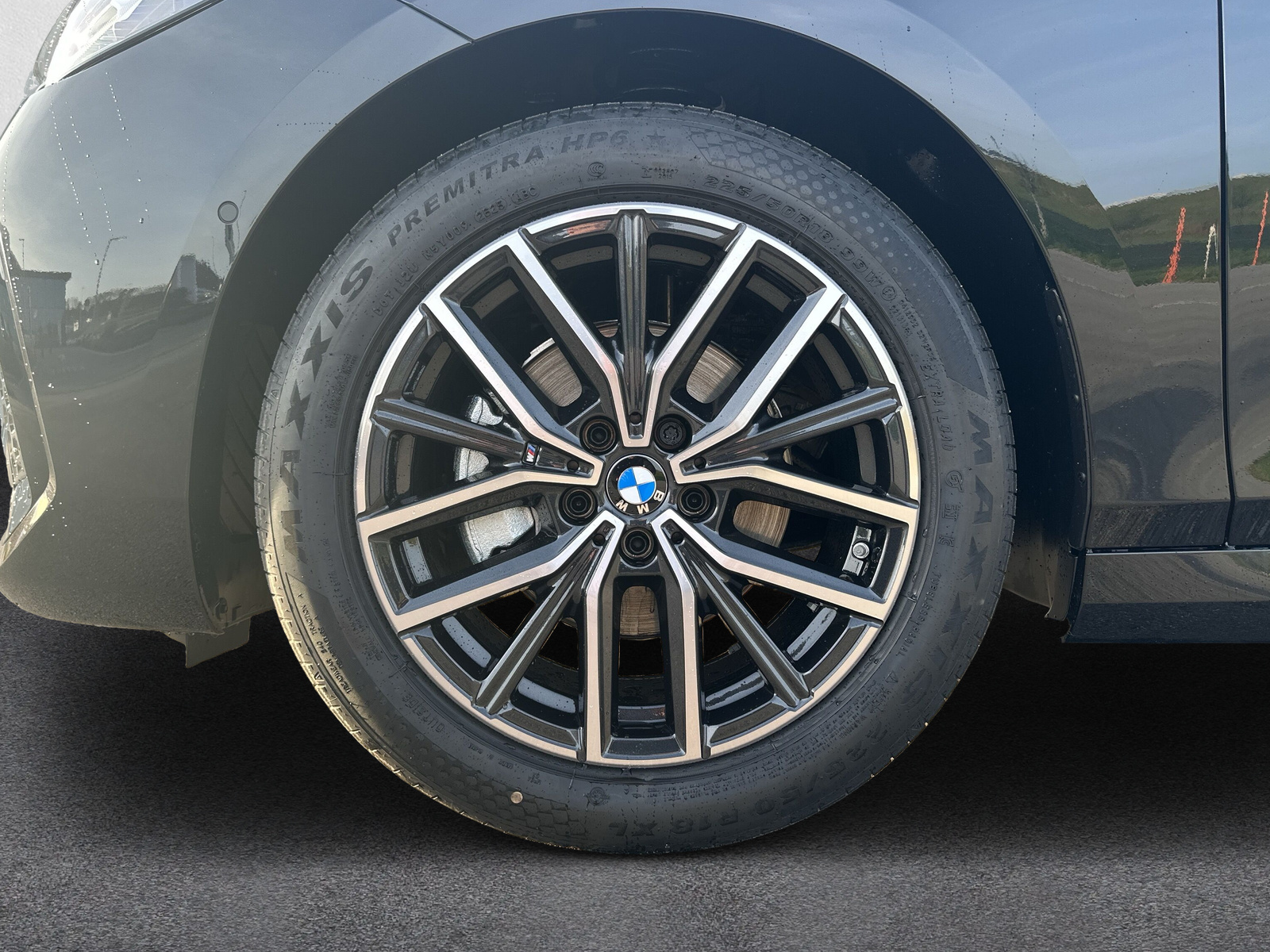 BMW 218d Active Tourer M Sport DKG-image-8