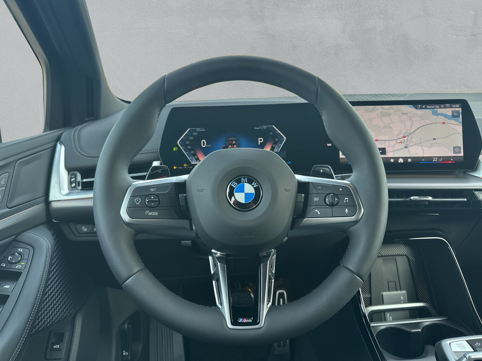 BMW 218d Active Tourer M Sport DKG-image-15