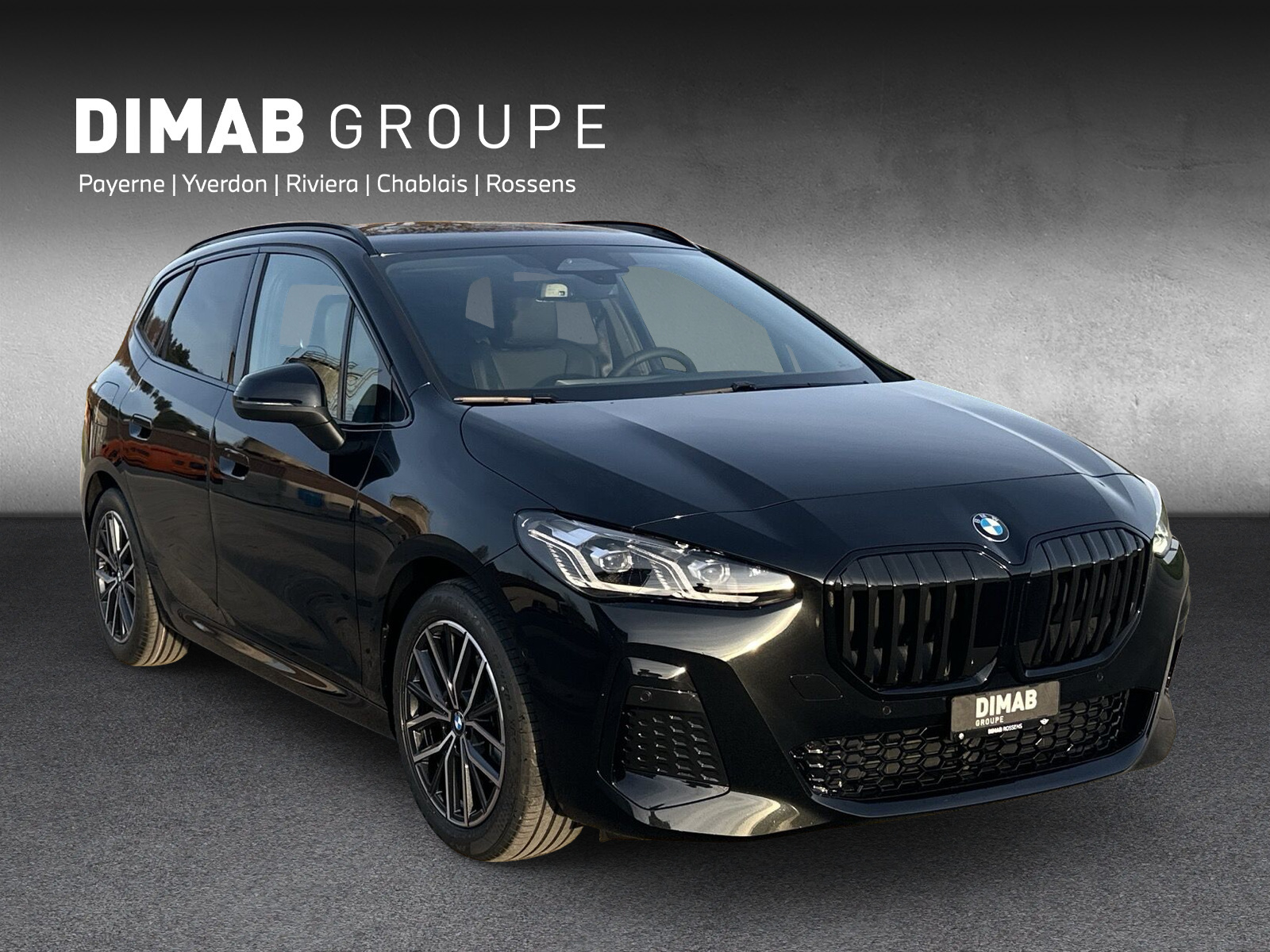 BMW 218d Active Tourer M Sport DKG-image-6
