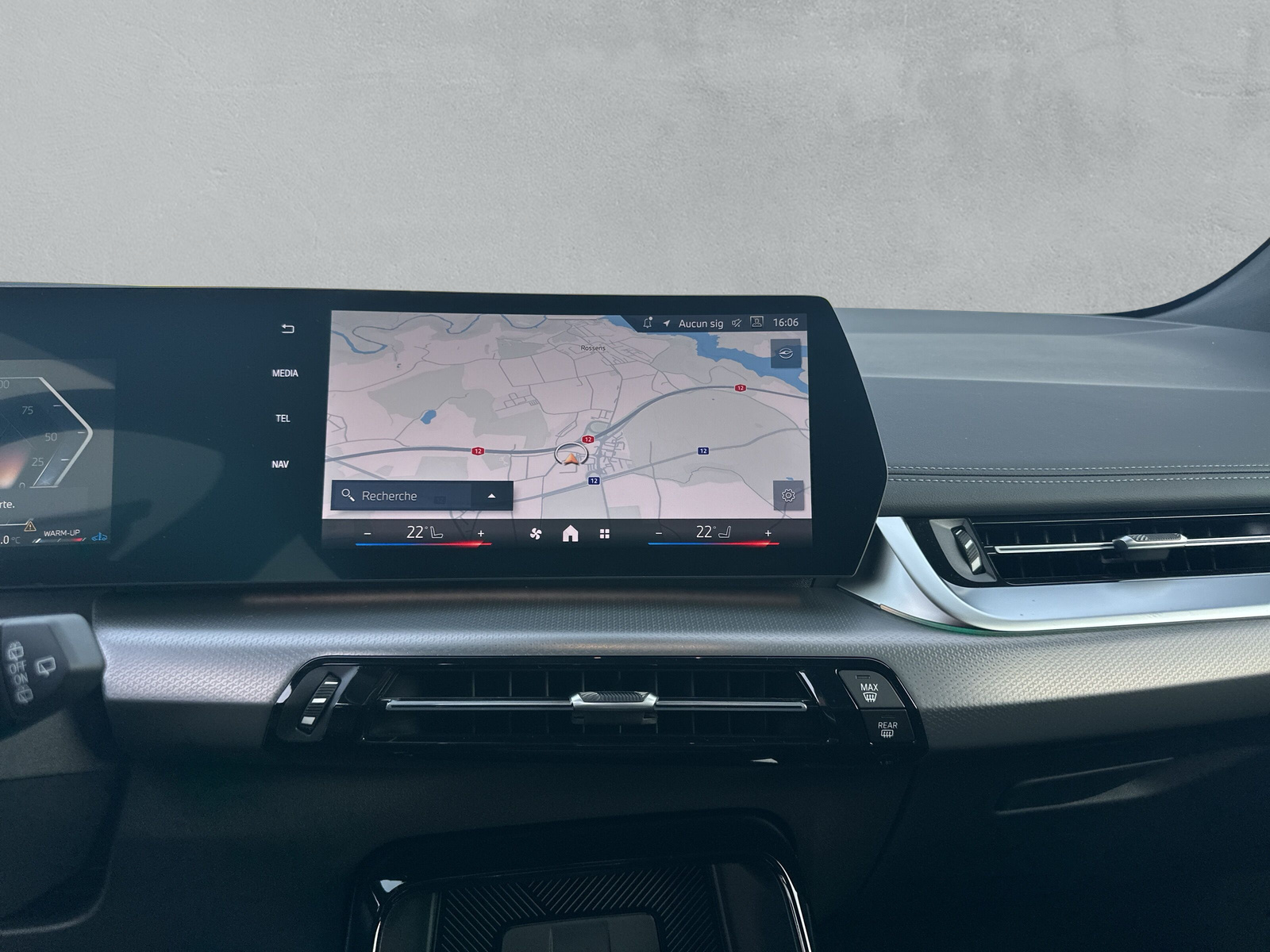 BMW 218d Active Tourer M Sport DKG-image-14