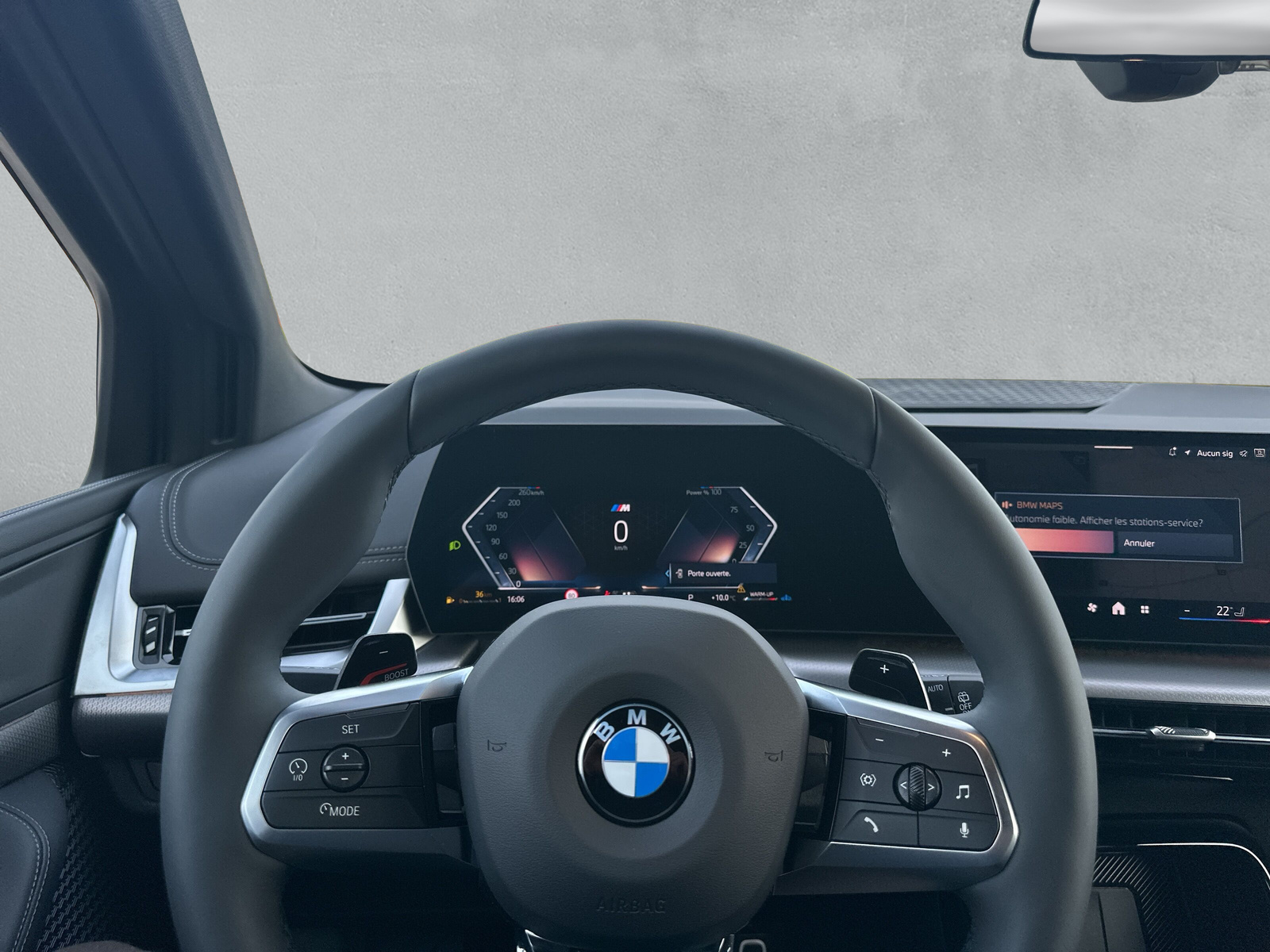 BMW 218d Active Tourer M Sport DKG-image-17