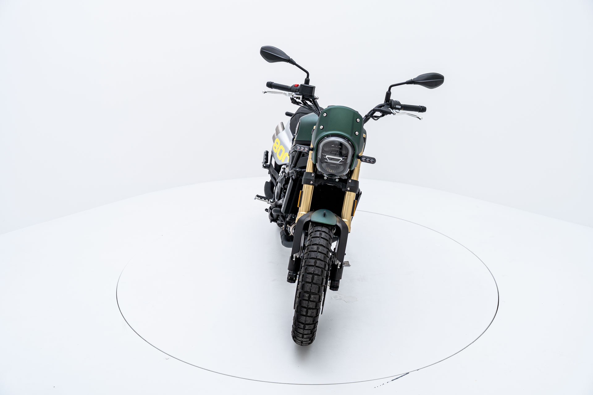 BENELLI Leoncino 800 T (35kW)-image-6