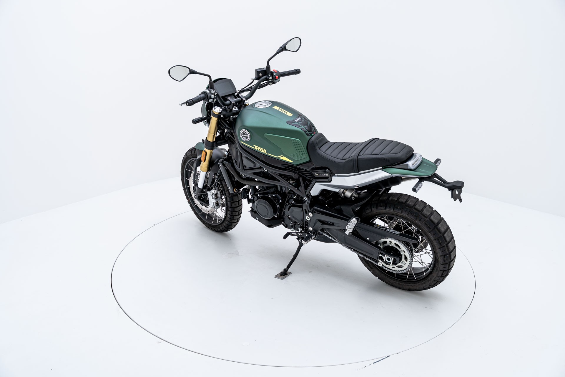 BENELLI Leoncino 800 T (35kW)-image-4