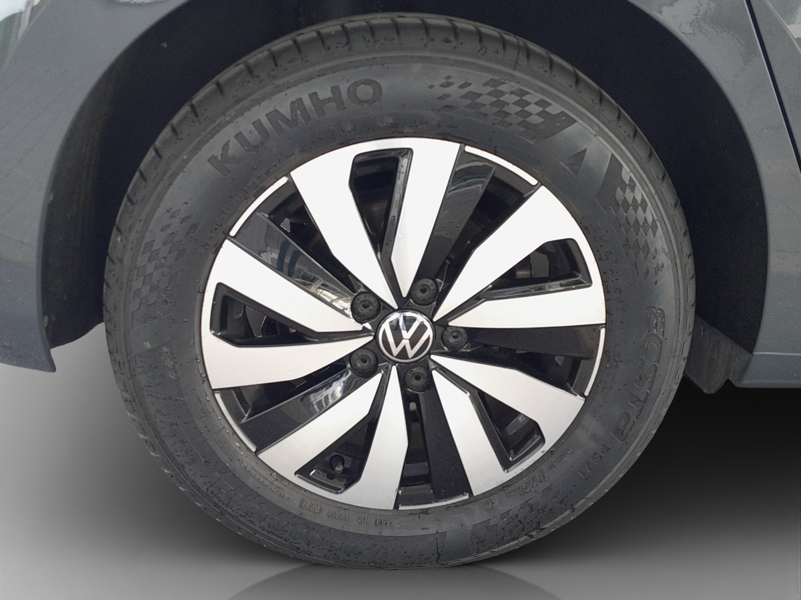 VW Touran 1.5 TSI EVO Comfortline DSG-image-13