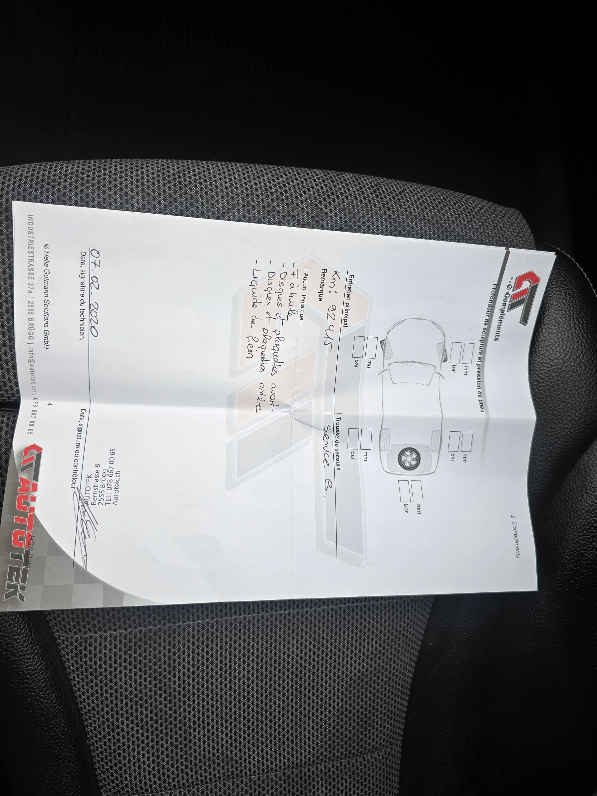 MERCEDES-BENZ C 220 BlueTEC Exclusive 7G-Tronic-image-30