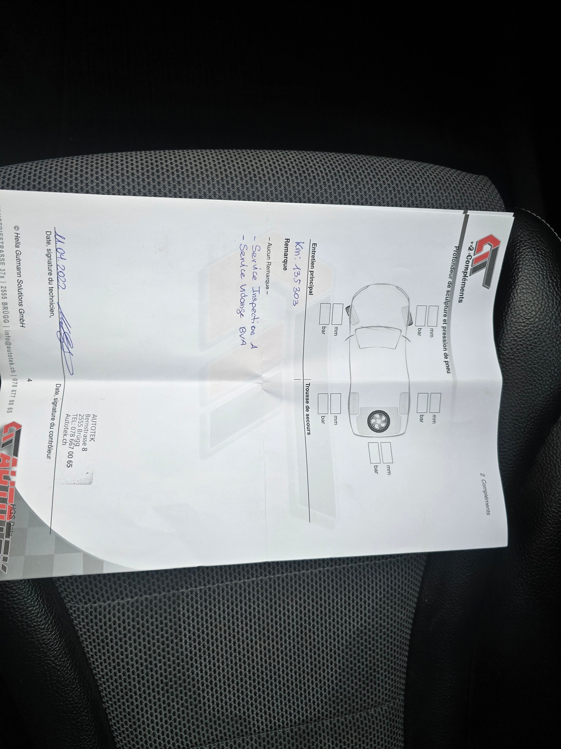 MERCEDES-BENZ C 220 BlueTEC Exclusive 7G-Tronic-image-28