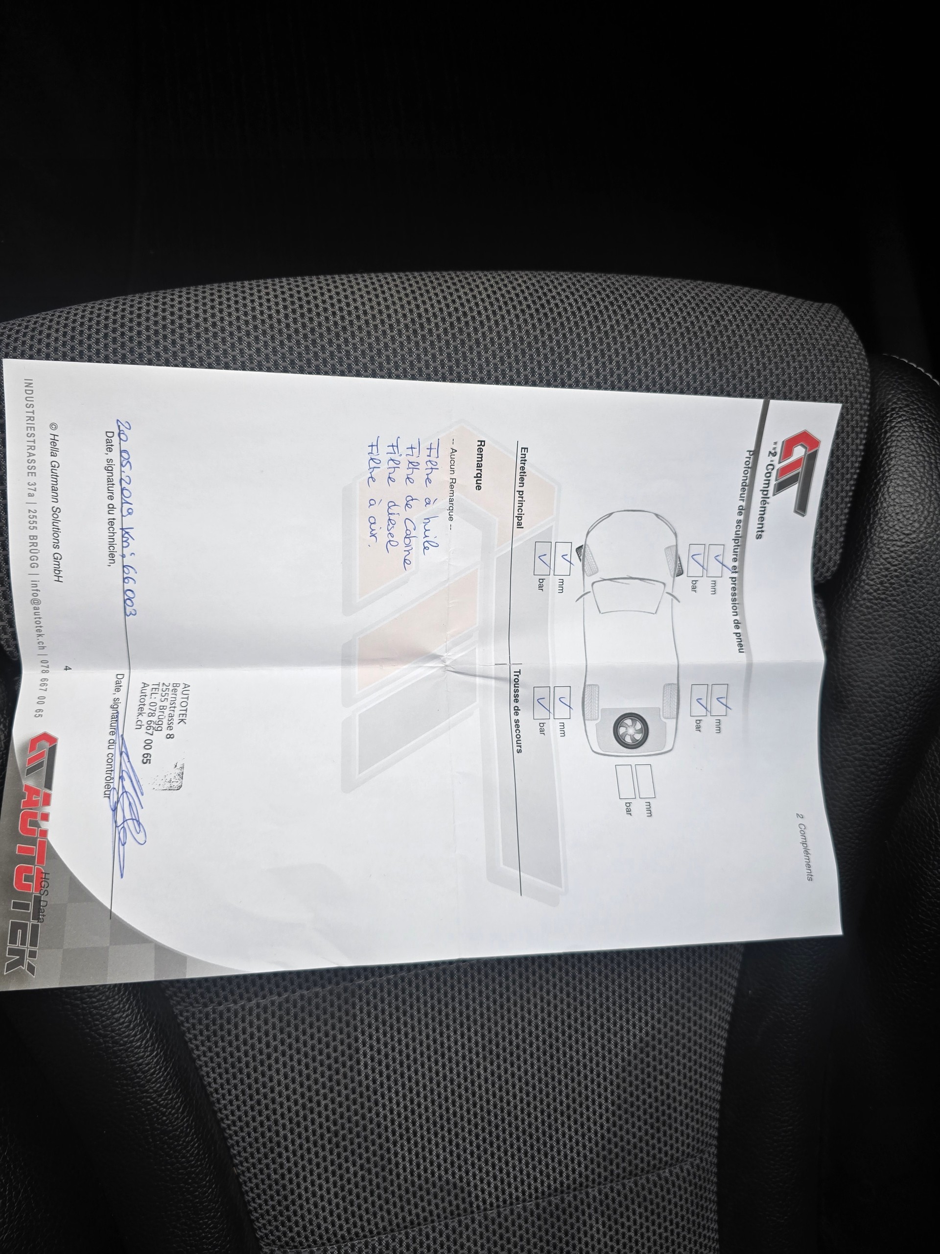 MERCEDES-BENZ C 220 BlueTEC Exclusive 7G-Tronic-image-31
