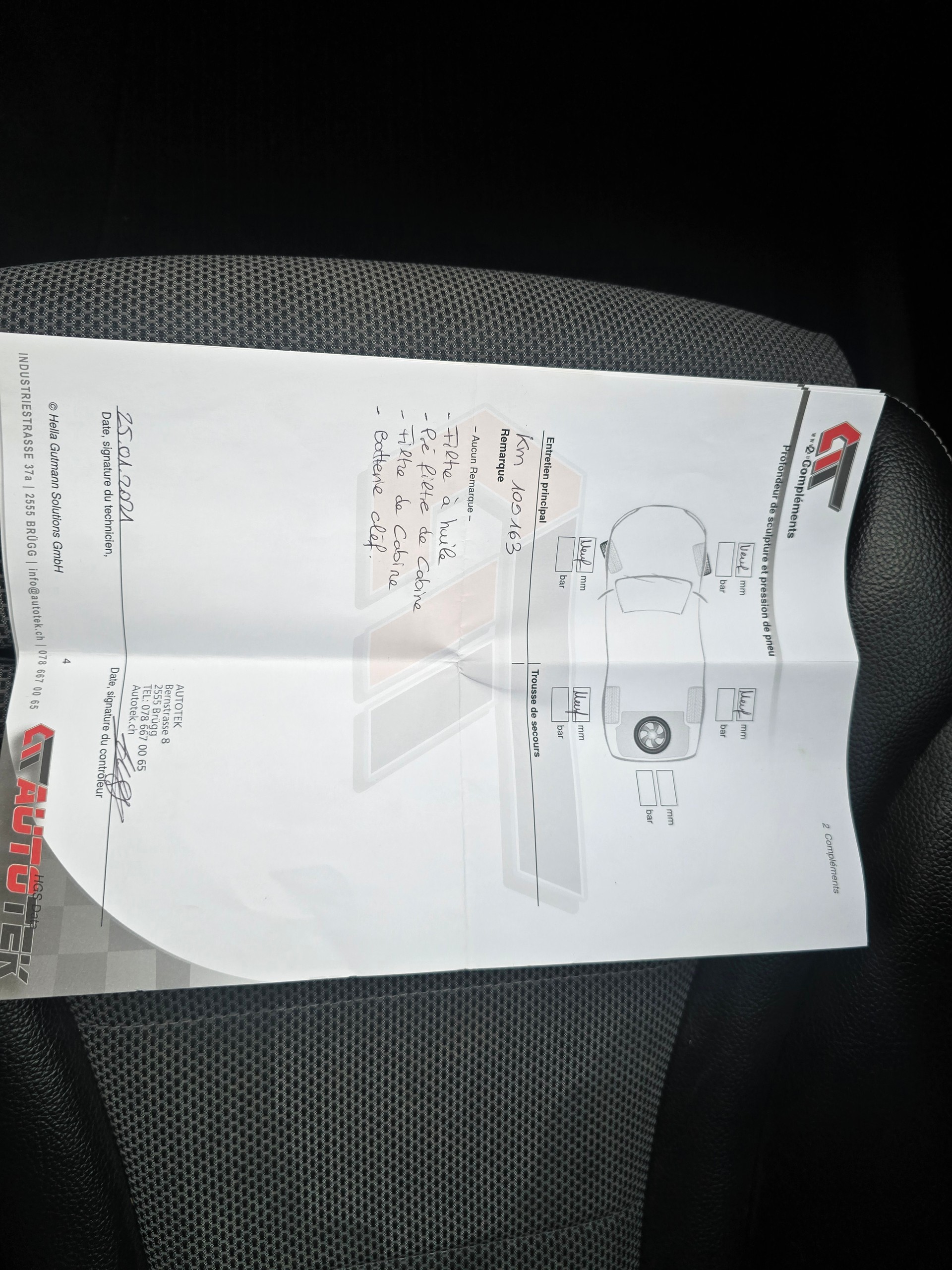 MERCEDES-BENZ C 220 BlueTEC Exclusive 7G-Tronic-image-29