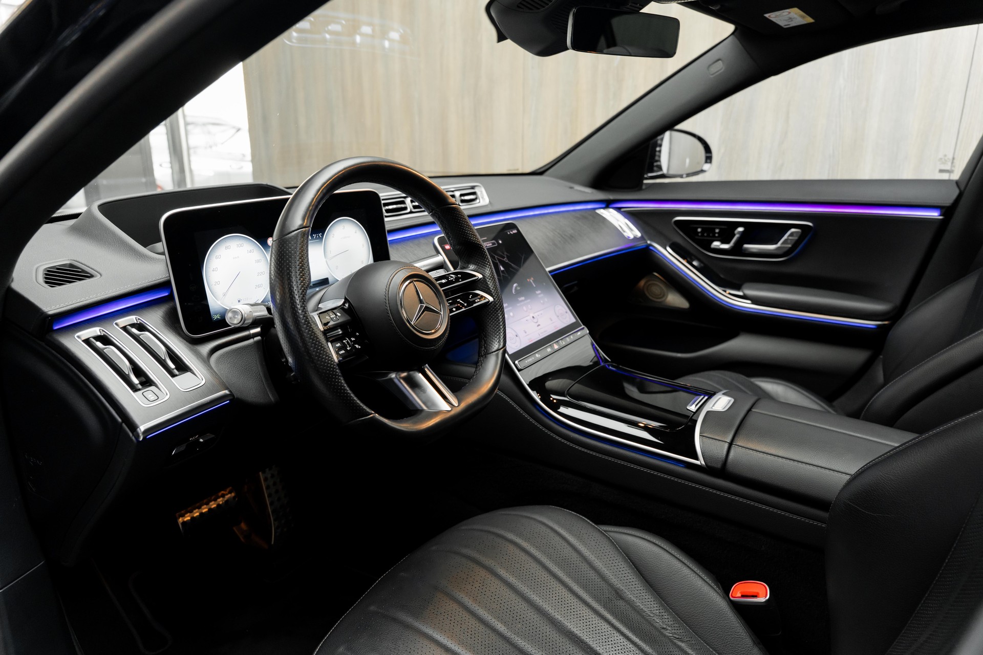 MERCEDES-BENZ S 350 d L 4Matic AMG Line 9G-Tronic-showroom-element-3