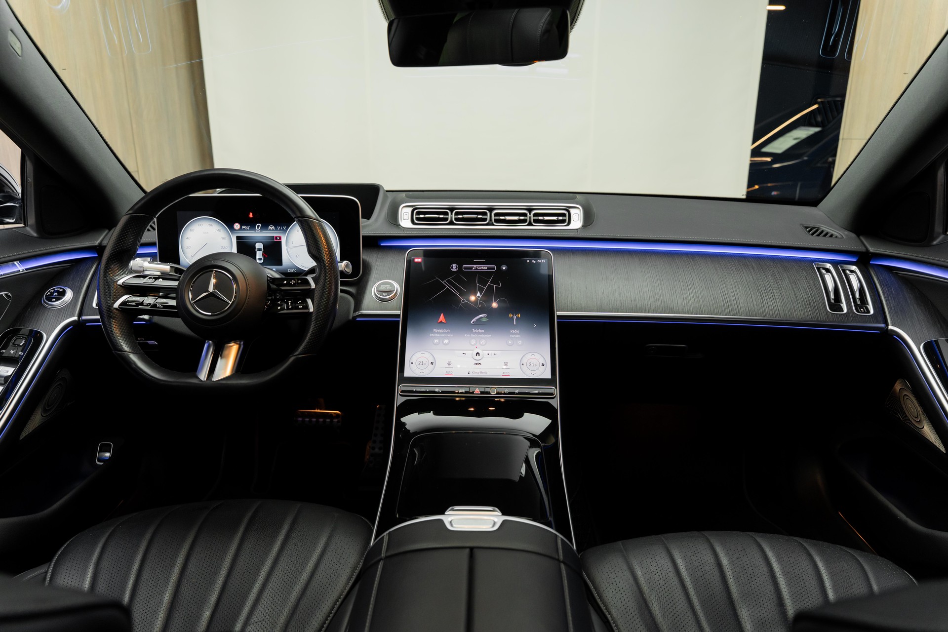 MERCEDES-BENZ S 350 d L 4Matic AMG Line 9G-Tronic-showroom-element-2