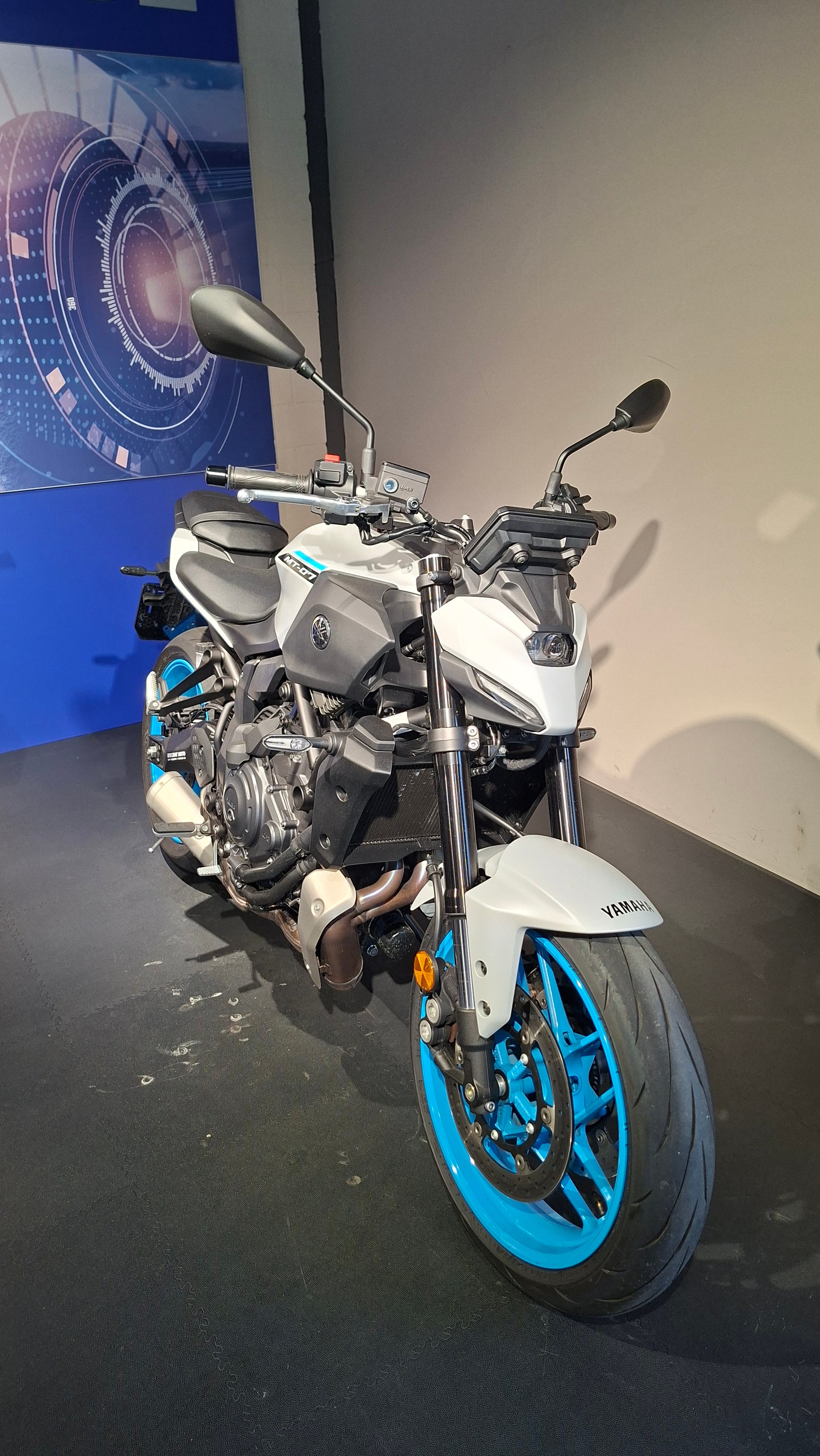 YAMAHA MT-07-image-3